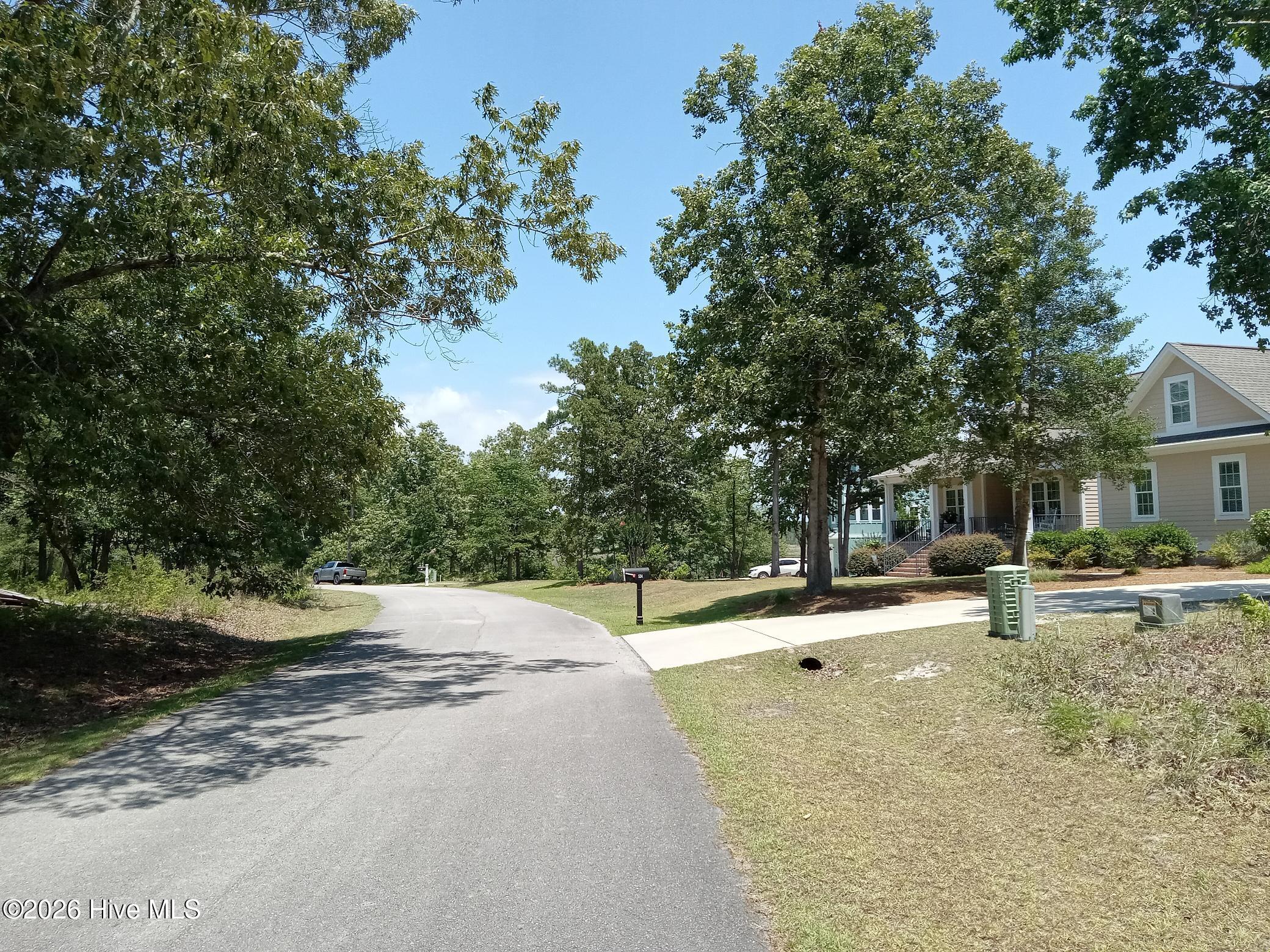 539 9 River Heights Trace Property Photo 4