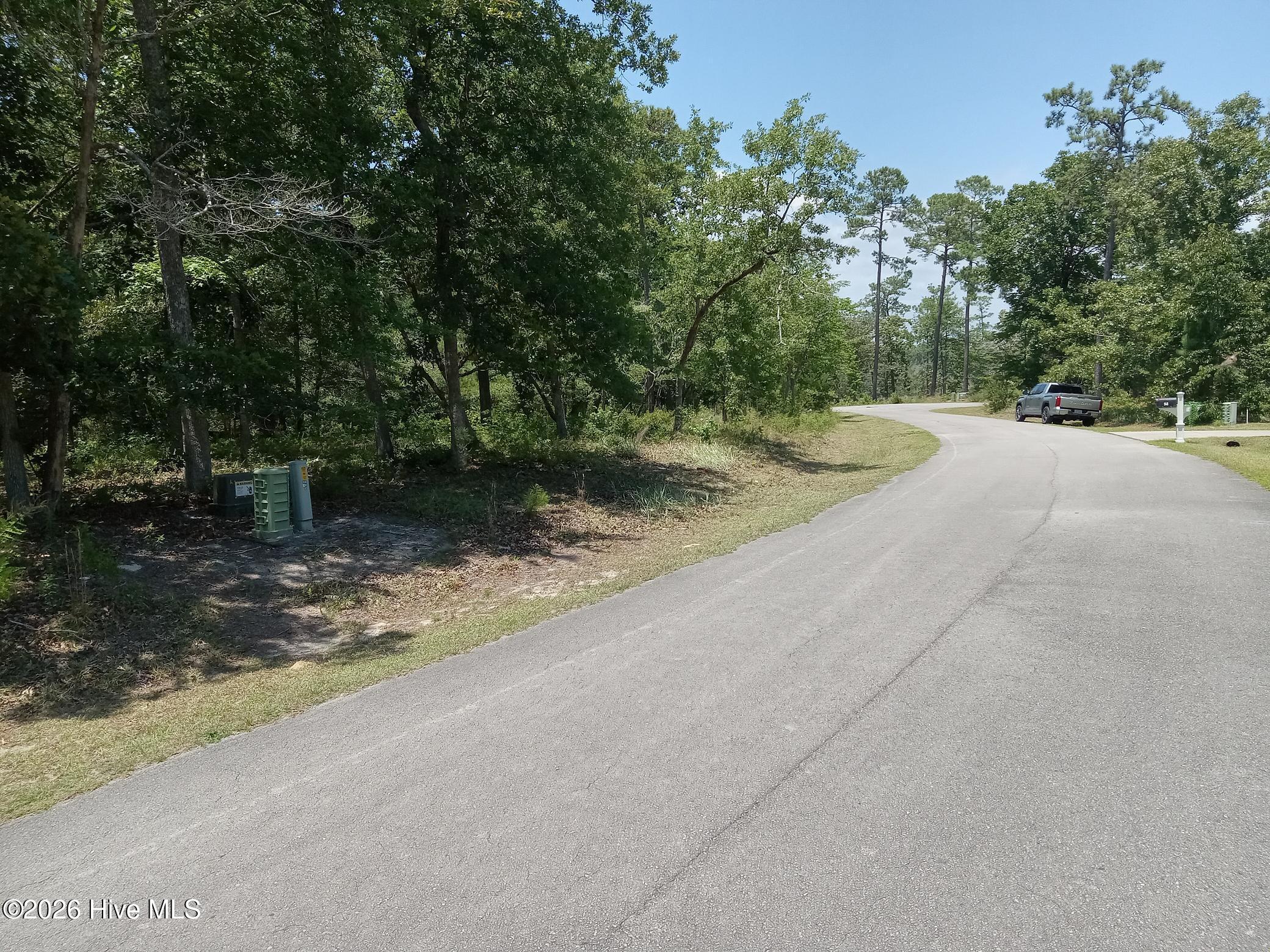 539 9 River Heights Trace Property Photo 5