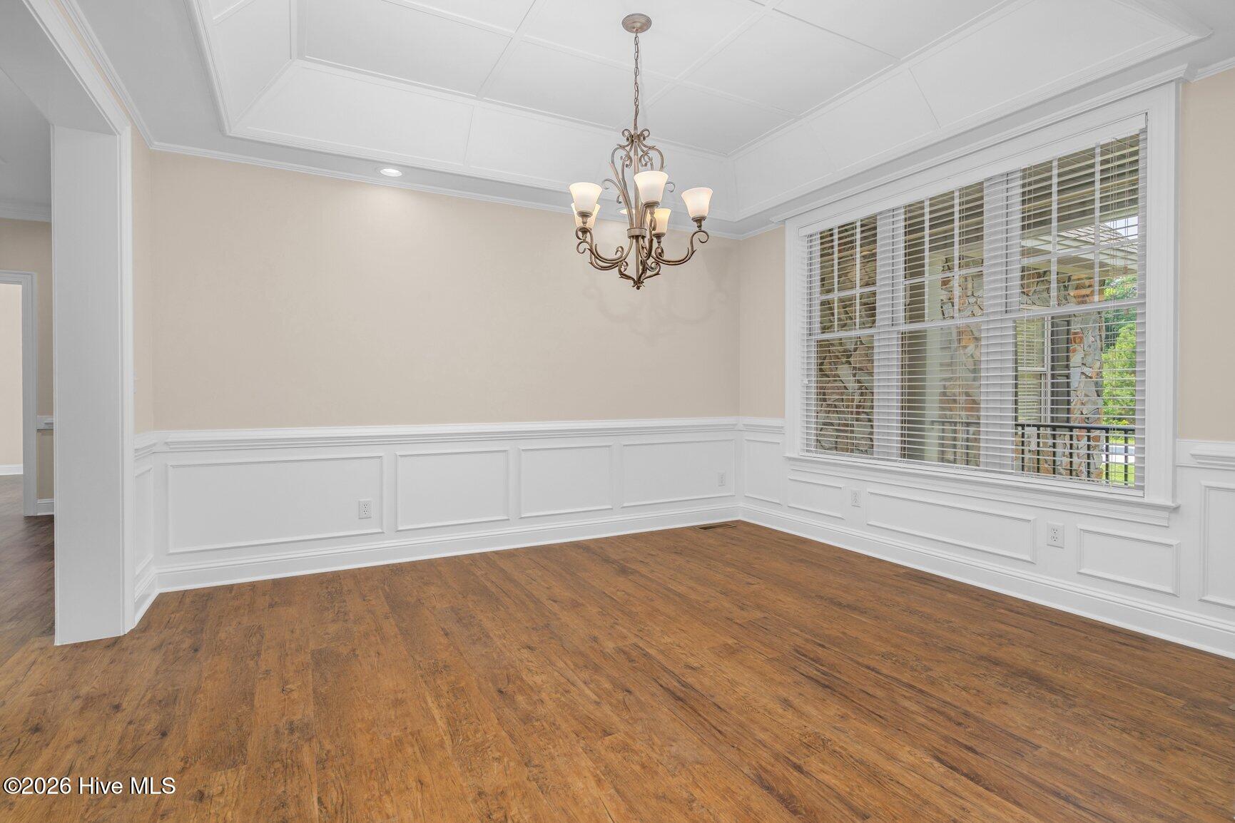 4674 Joyner Road Property Photo 6