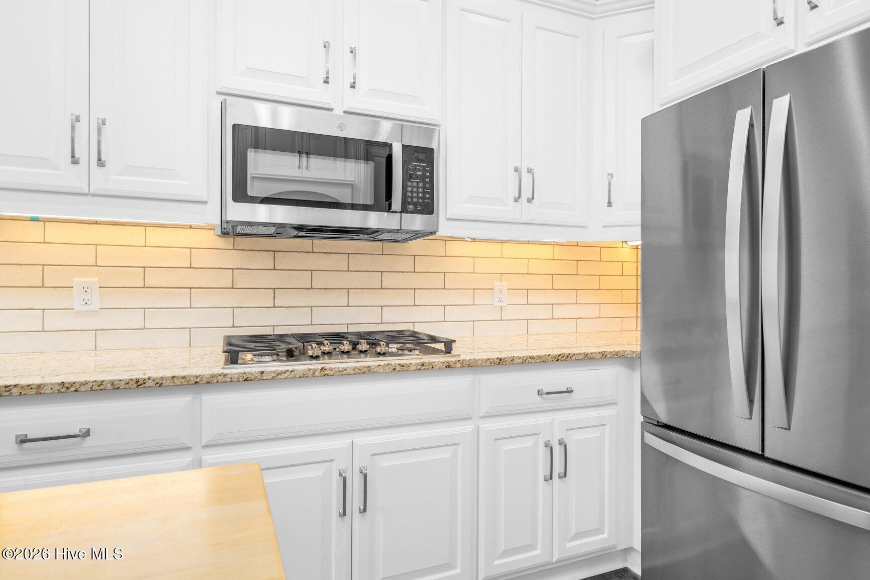 4674 Joyner Road Property Photo 15