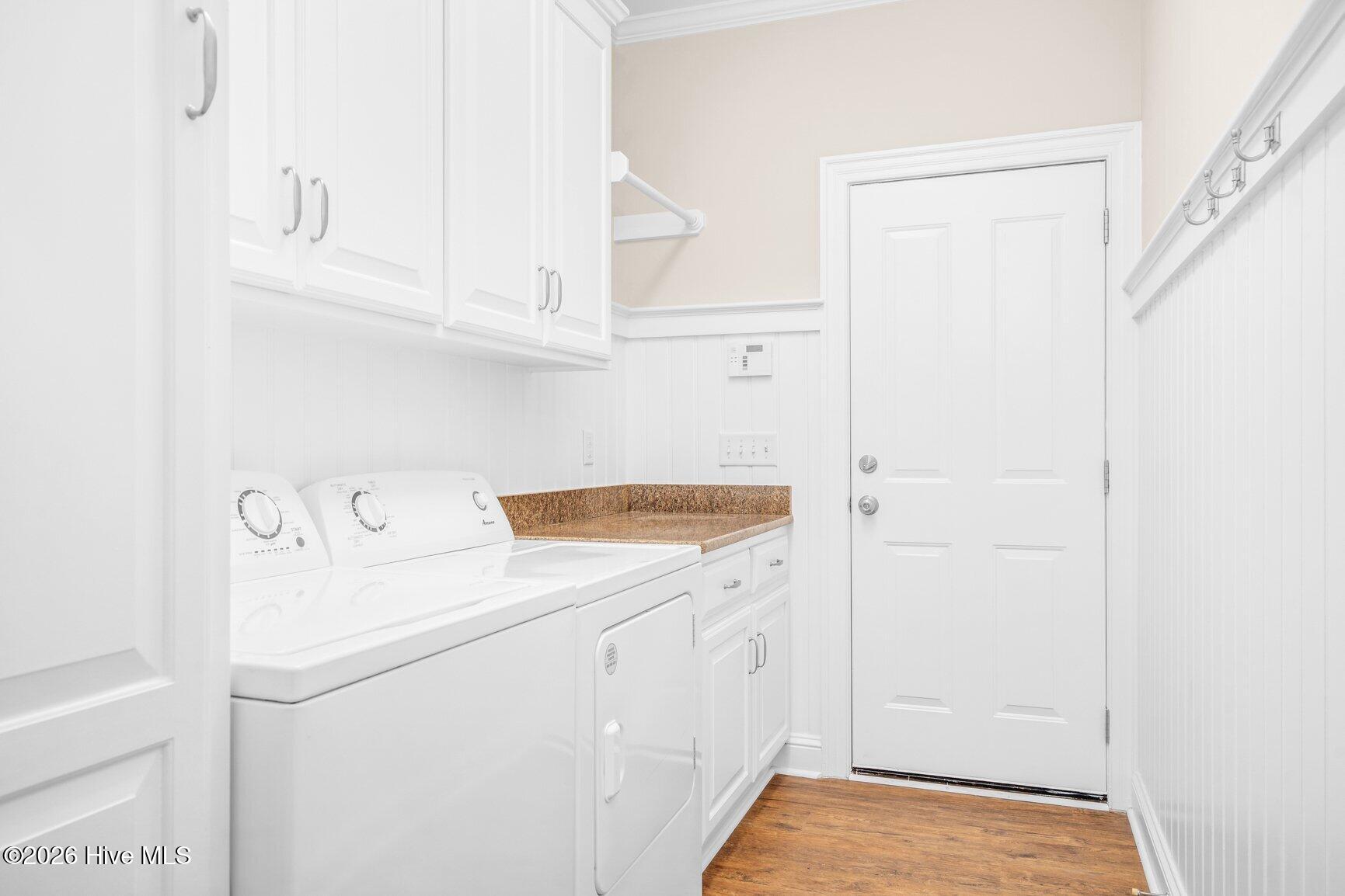 4674 Joyner Road Property Photo 16