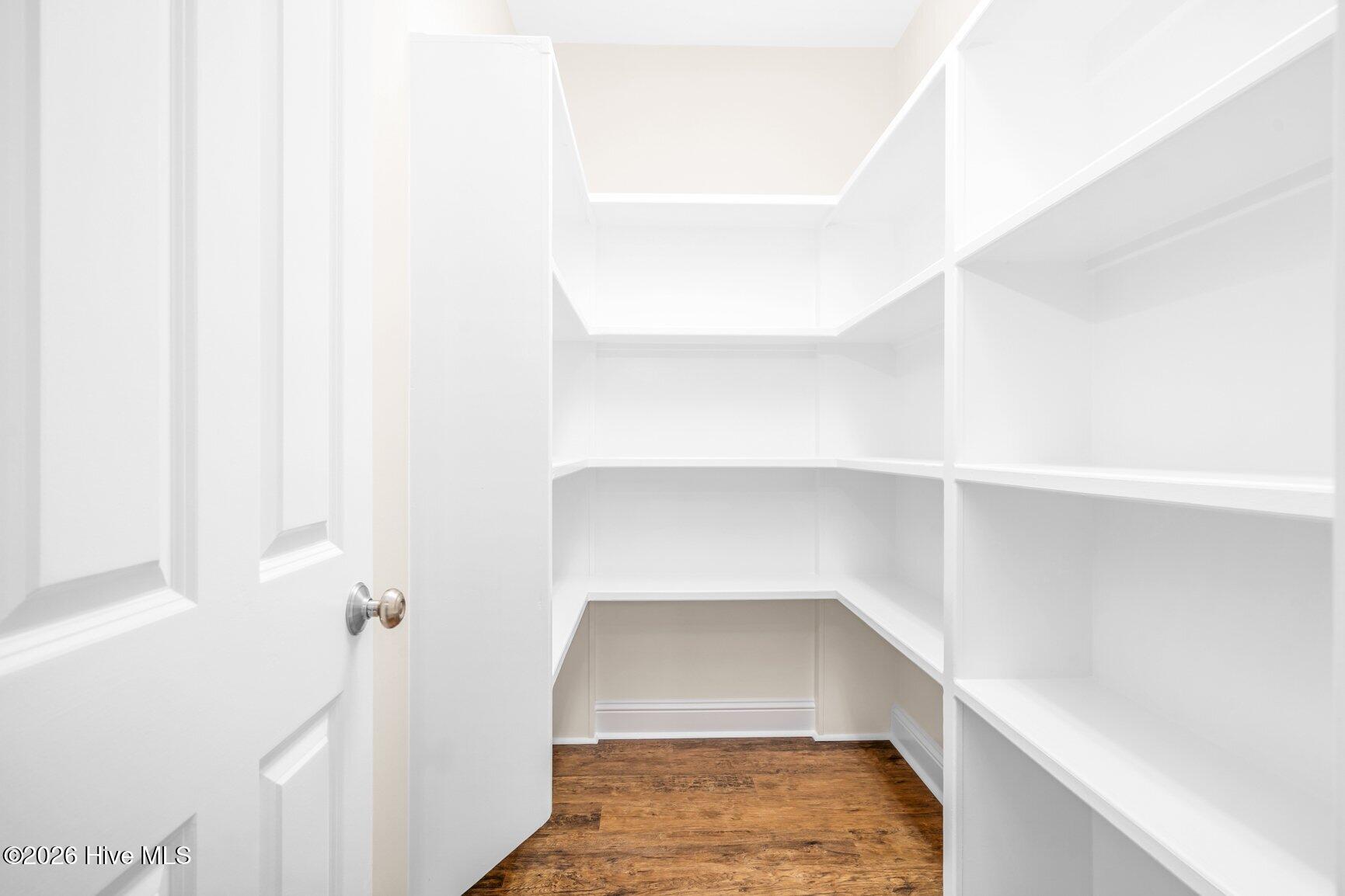 4674 Joyner Road Property Photo 17
