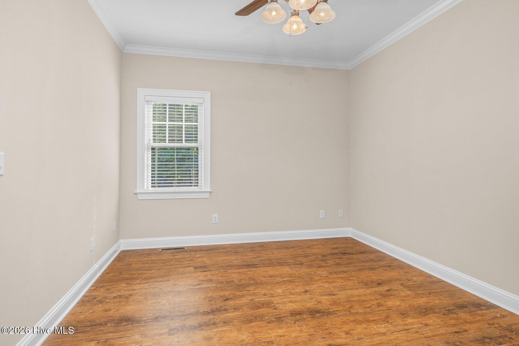 4674 Joyner Road Property Photo 18