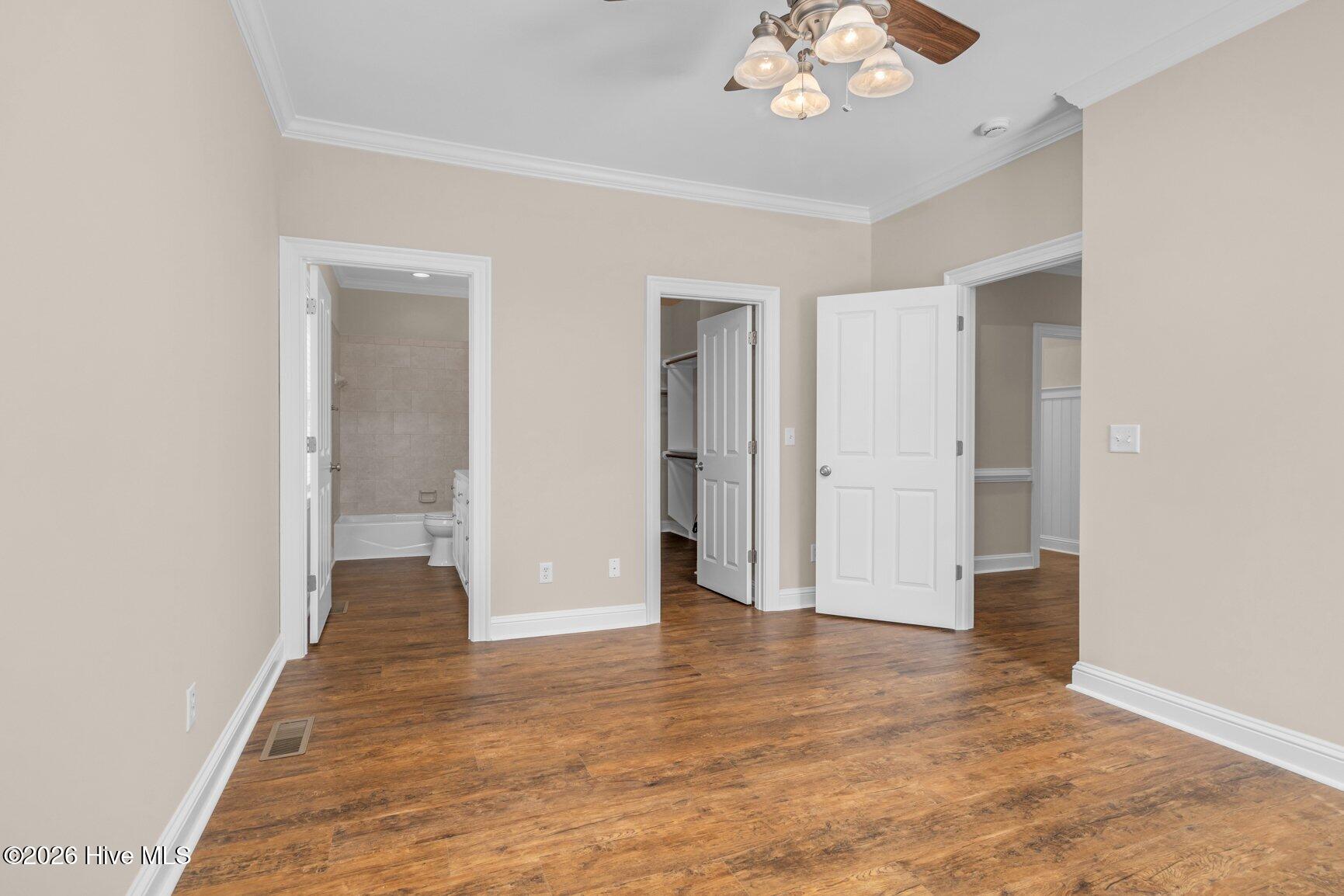 4674 Joyner Road Property Photo 19
