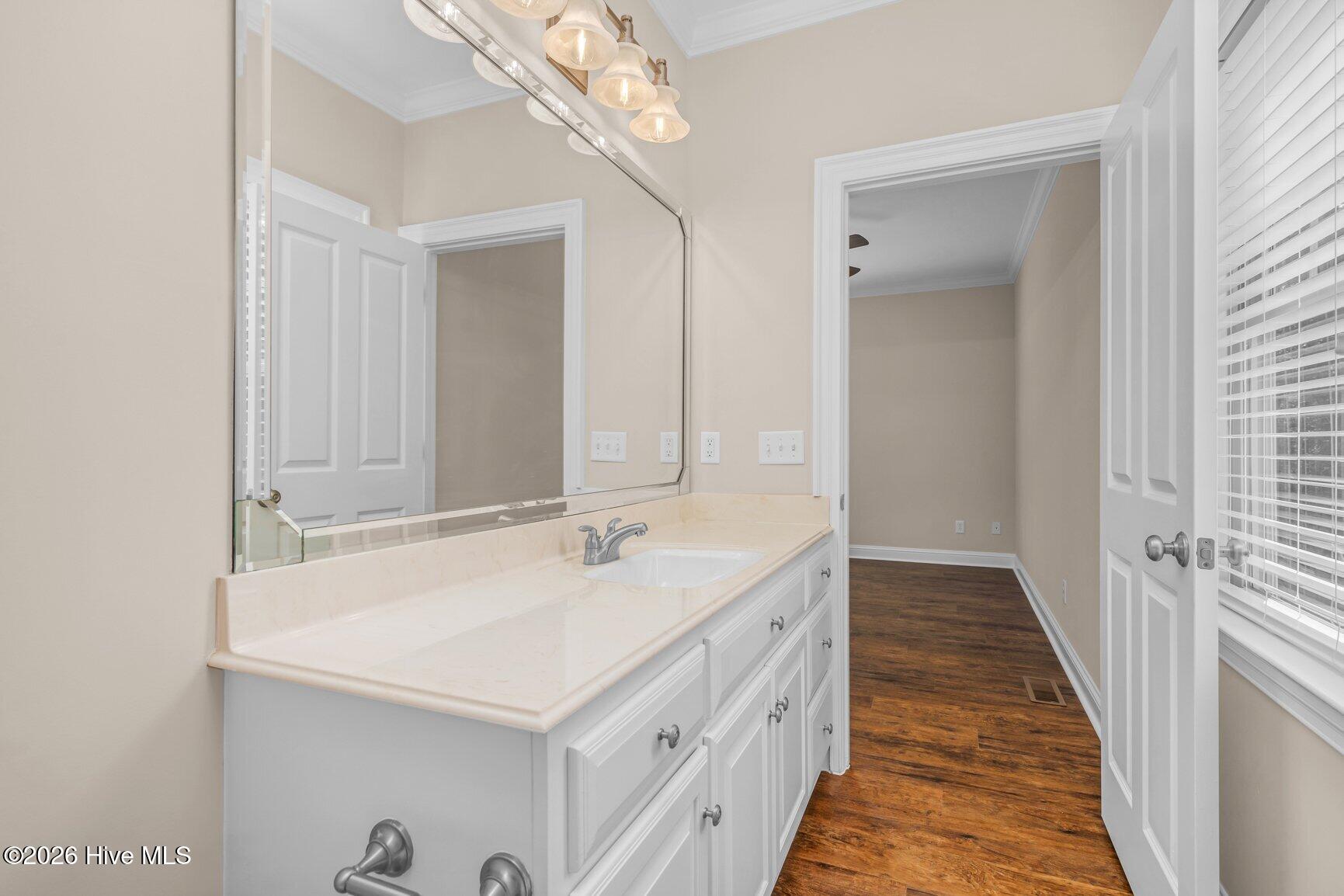 4674 Joyner Road Property Photo 22
