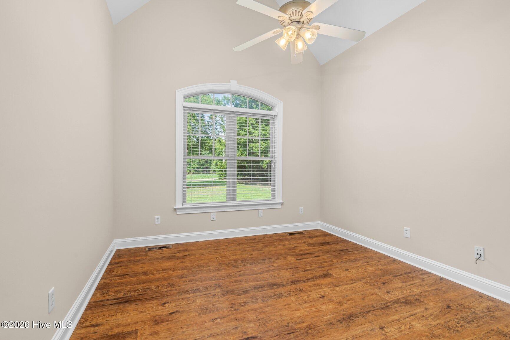 4674 Joyner Road Property Photo 23
