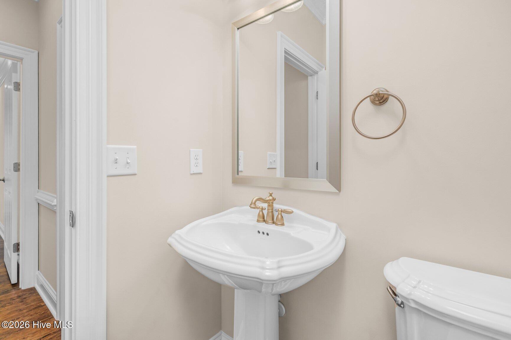 4674 Joyner Road Property Photo 25