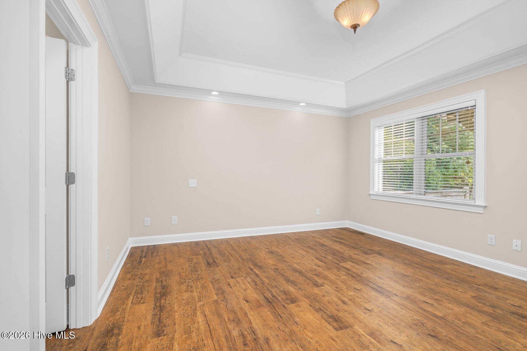 4674 Joyner Road Property Photo 26