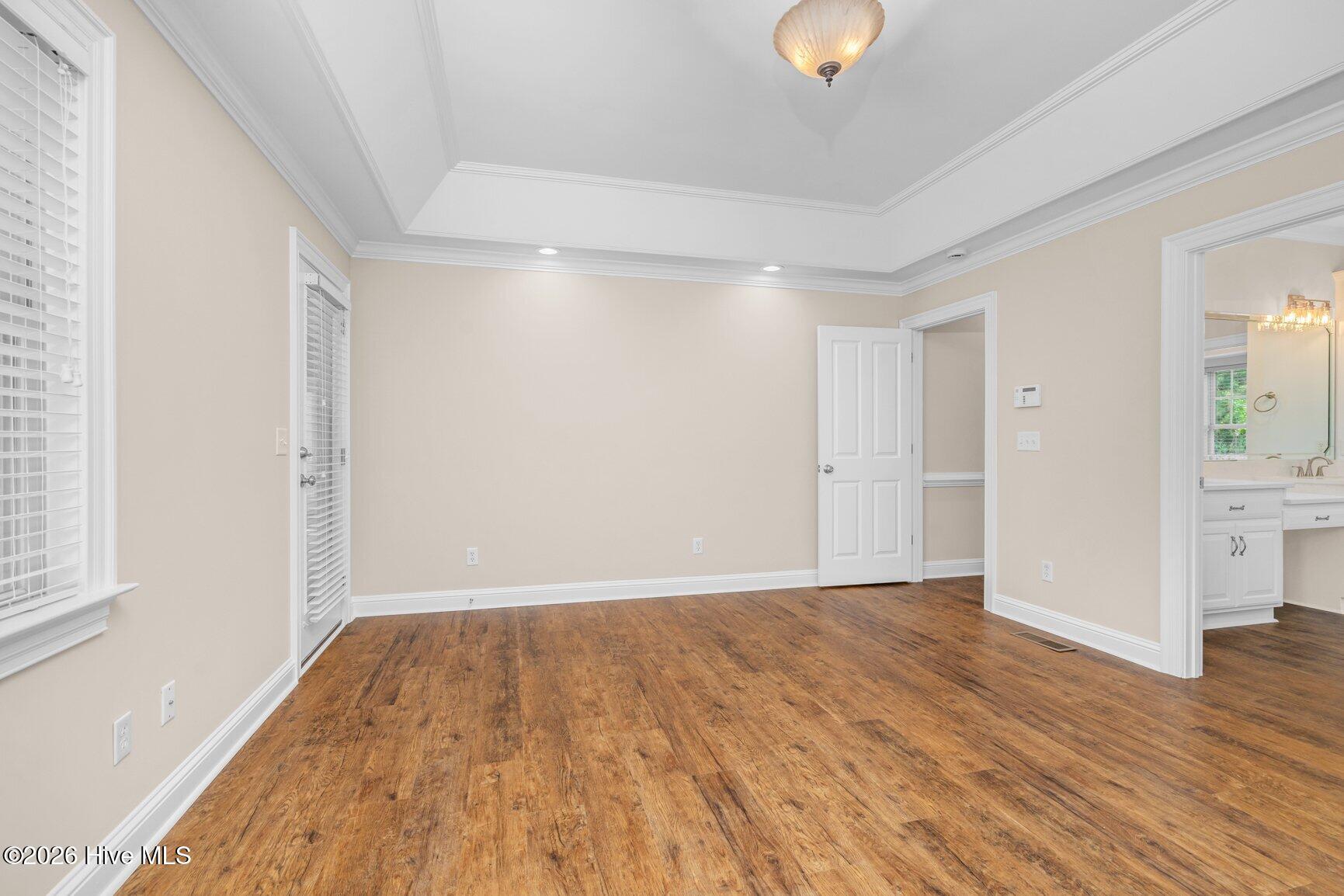 4674 Joyner Road Property Photo 27