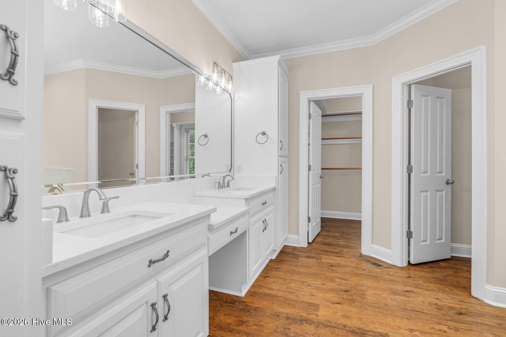 4674 Joyner Road Property Photo 29