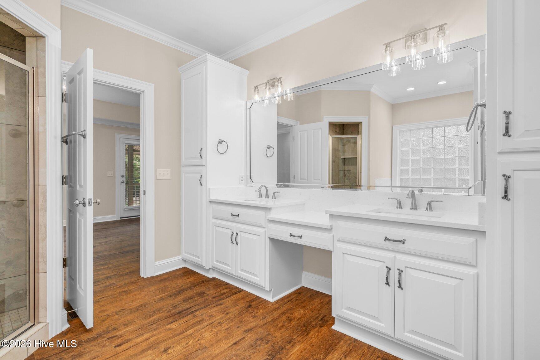 4674 Joyner Road Property Photo 31