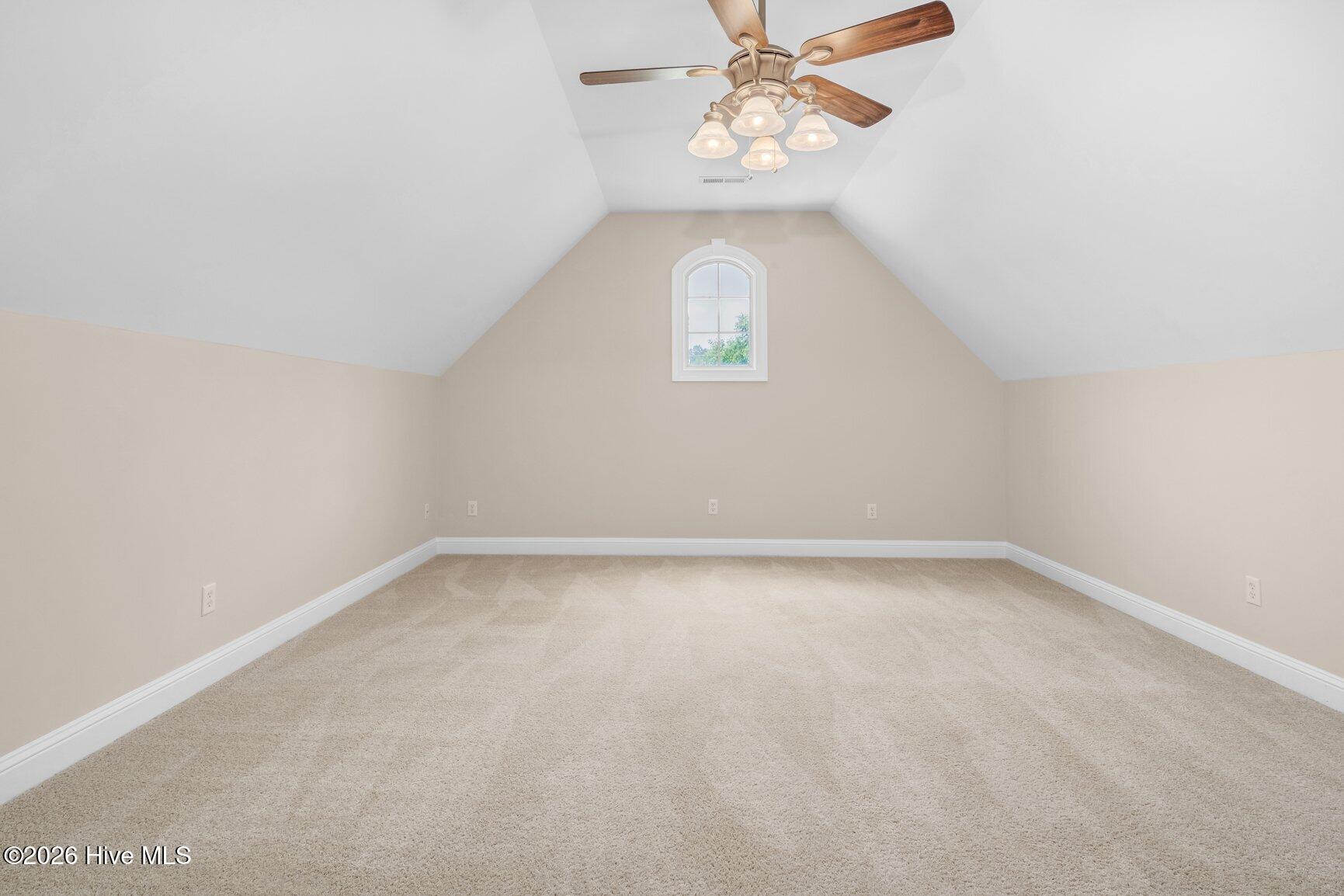 4674 Joyner Road Property Photo 33