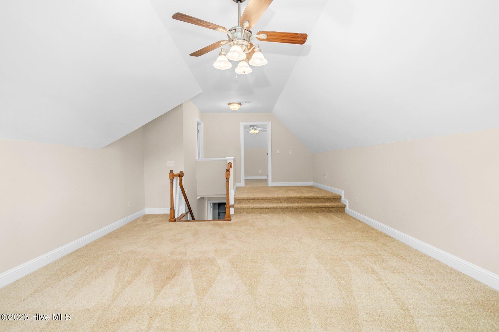 4674 Joyner Road Property Photo 34