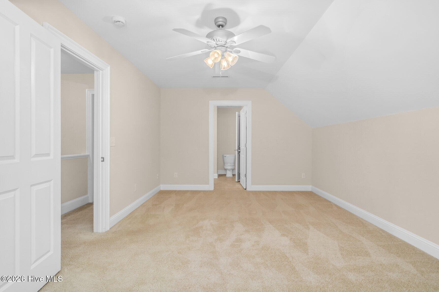 4674 Joyner Road Property Photo 35