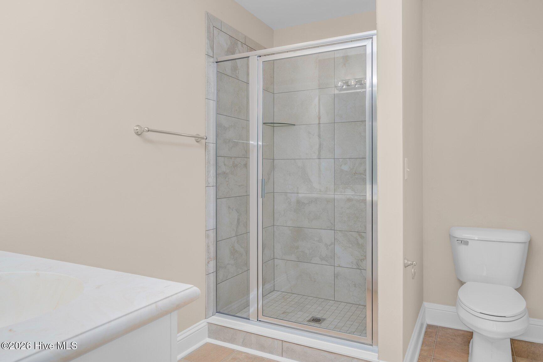 4674 Joyner Road Property Photo 37
