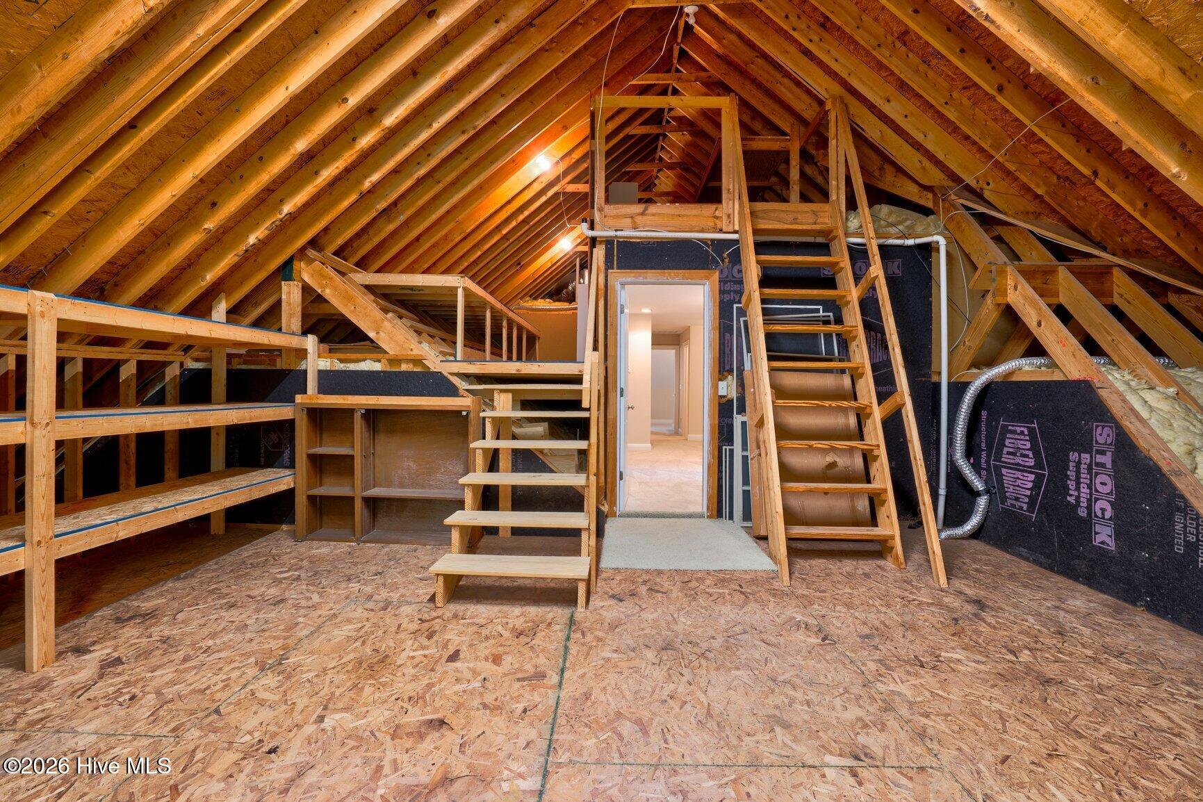 4674 Joyner Road Property Photo 43