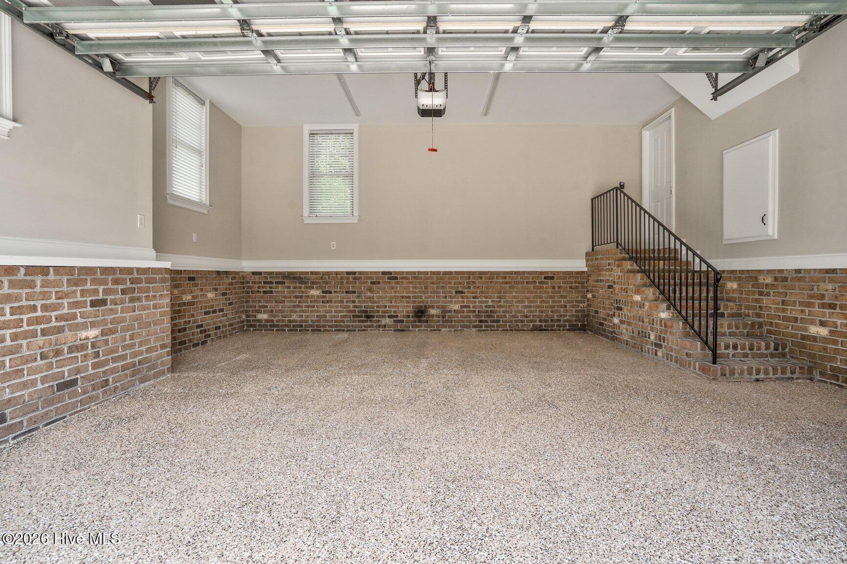 4674 Joyner Road Property Photo 44
