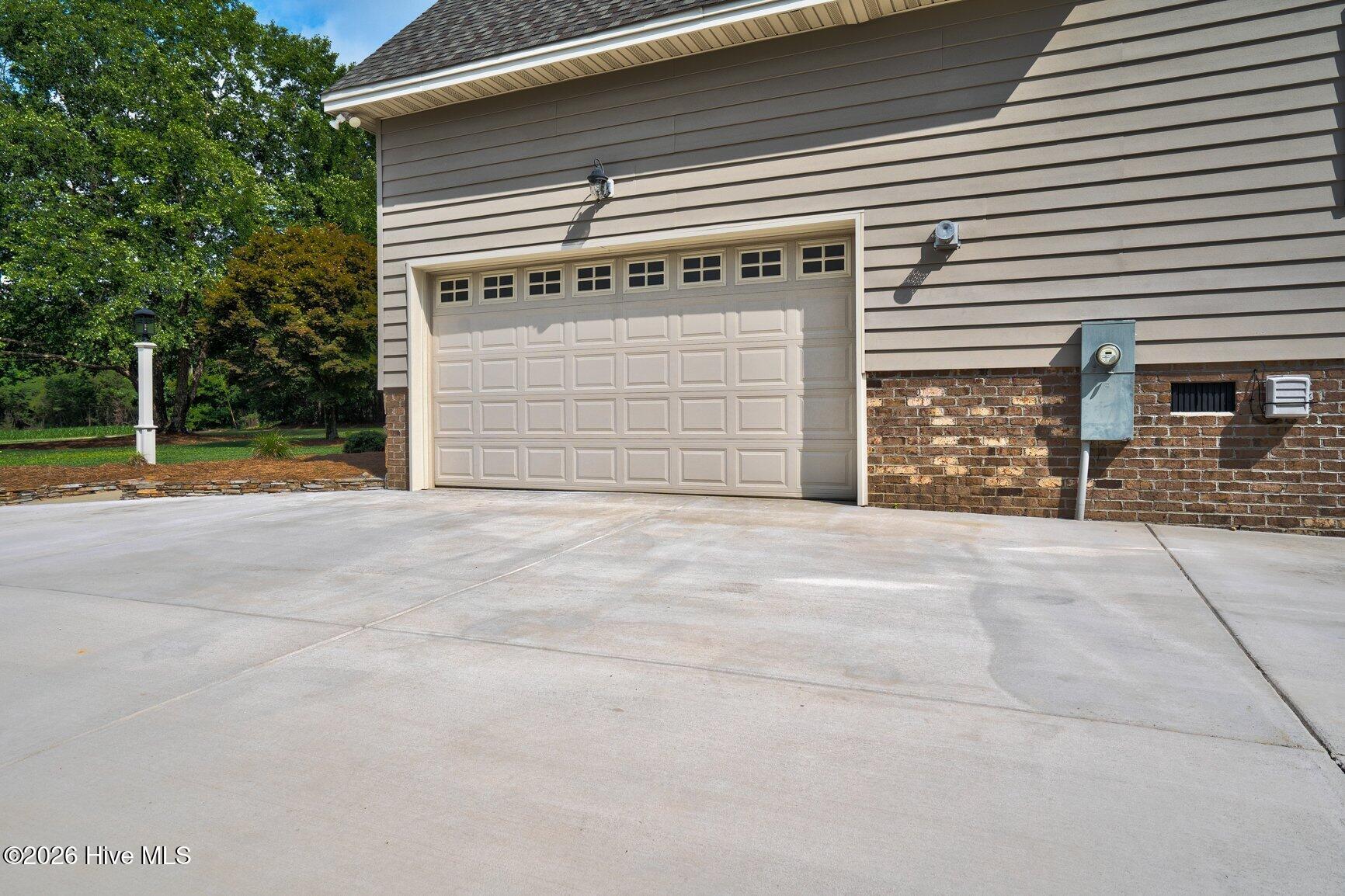 4674 Joyner Road Property Photo 45