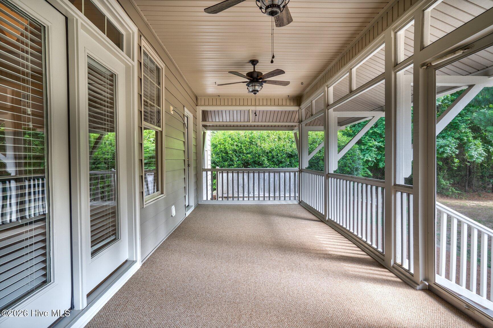 4674 Joyner Road Property Photo 46