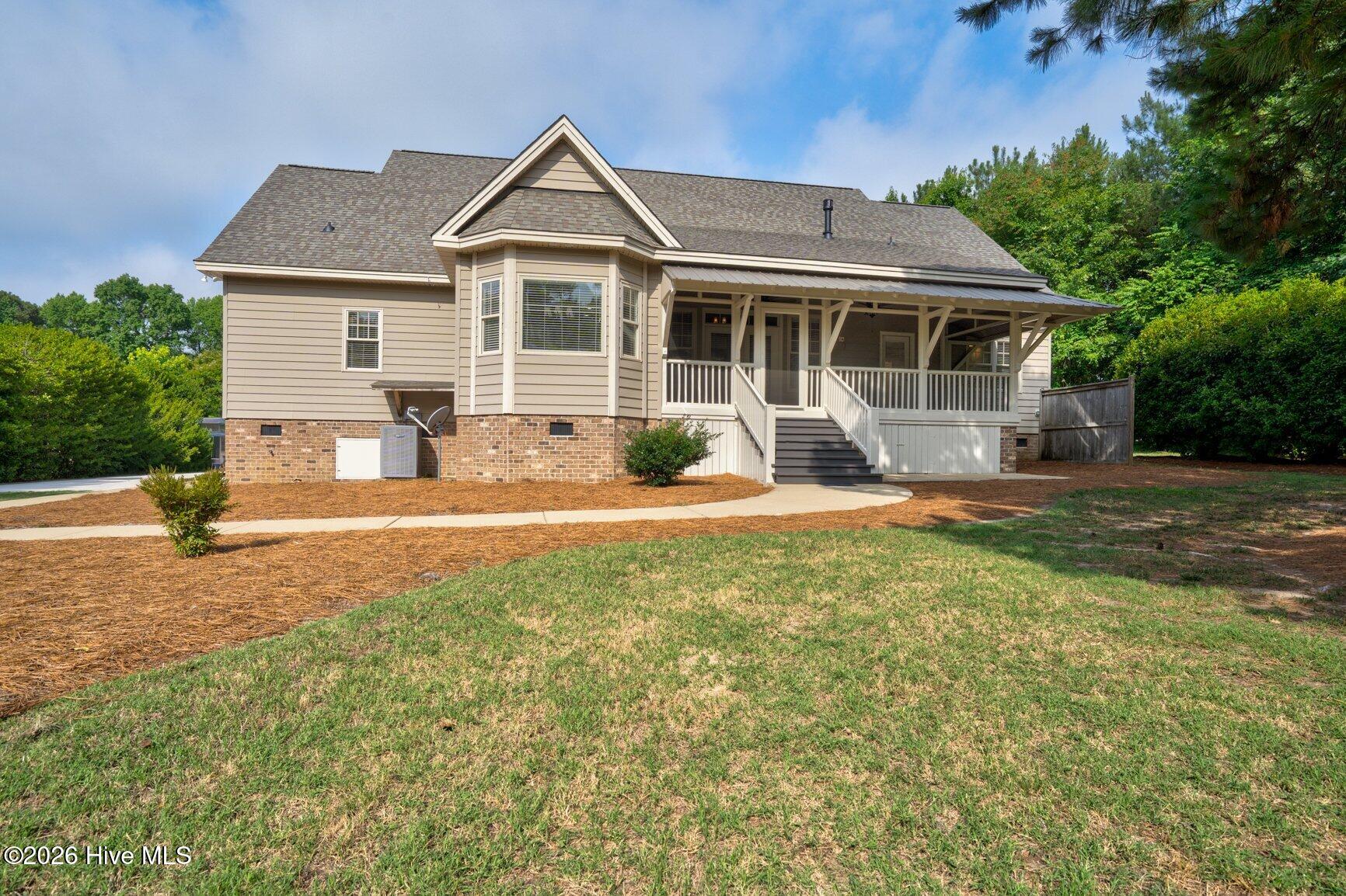 4674 Joyner Road Property Photo 49