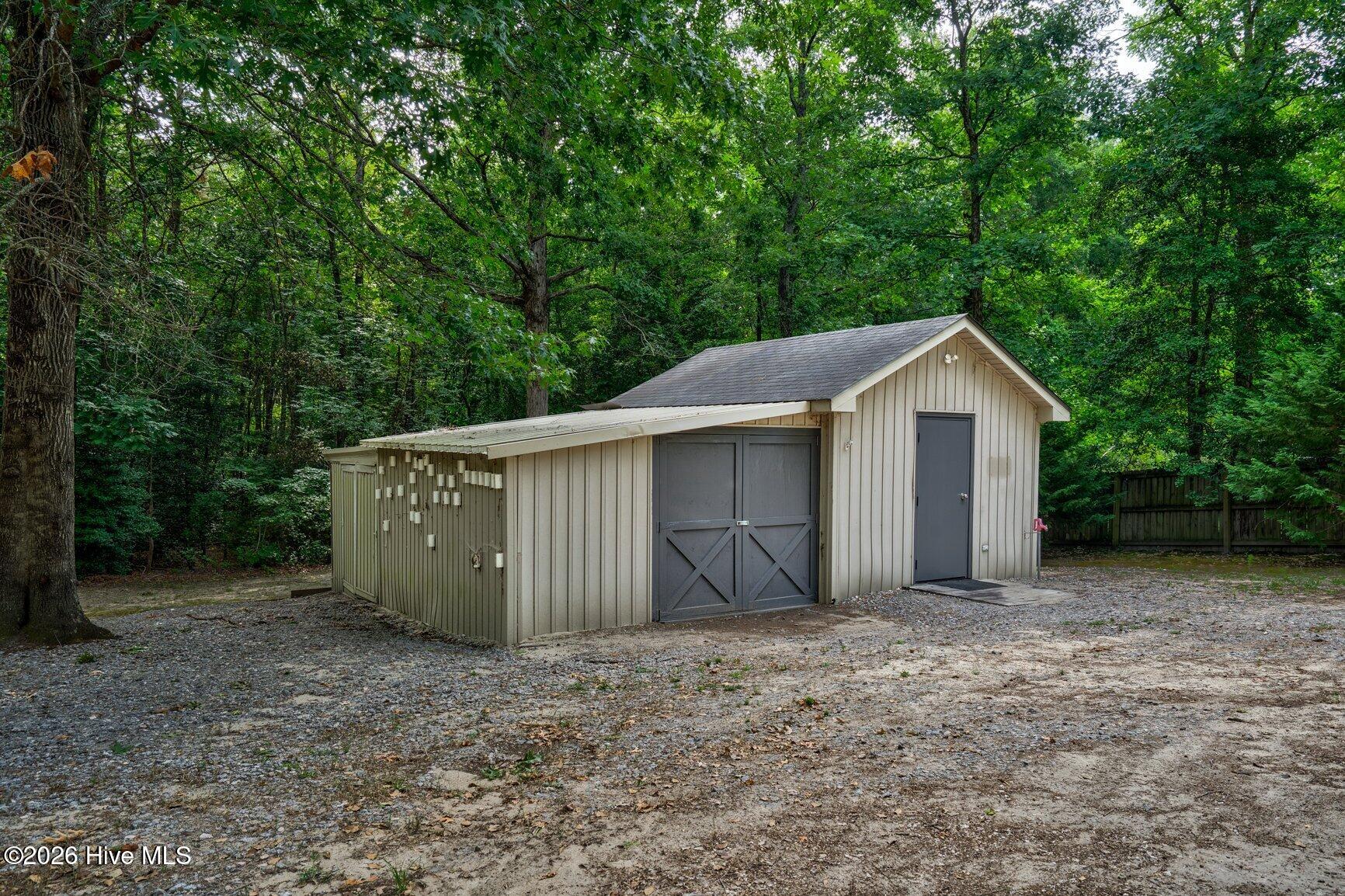 4674 Joyner Road Property Photo 55