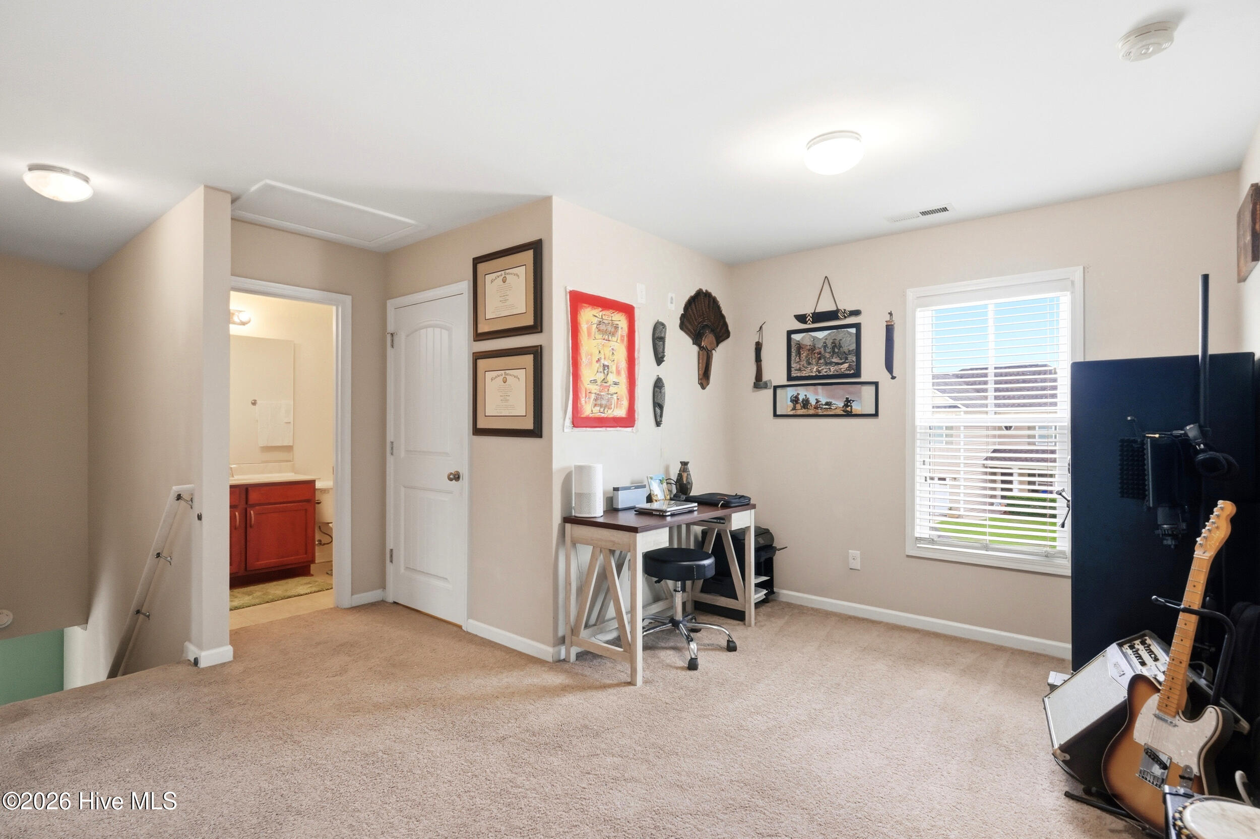 553 Montego Court Property Photo 18