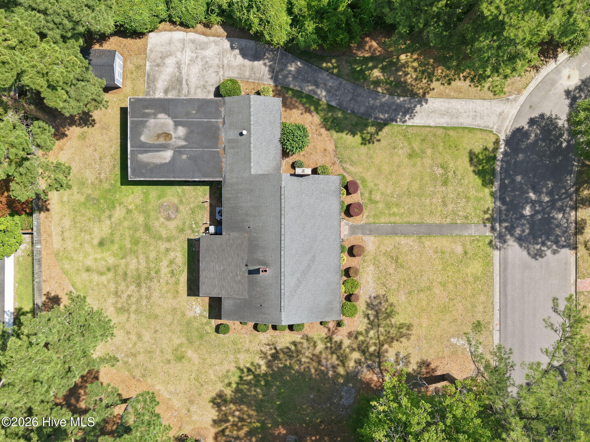 1306 Summit Avenue Property Photo 5