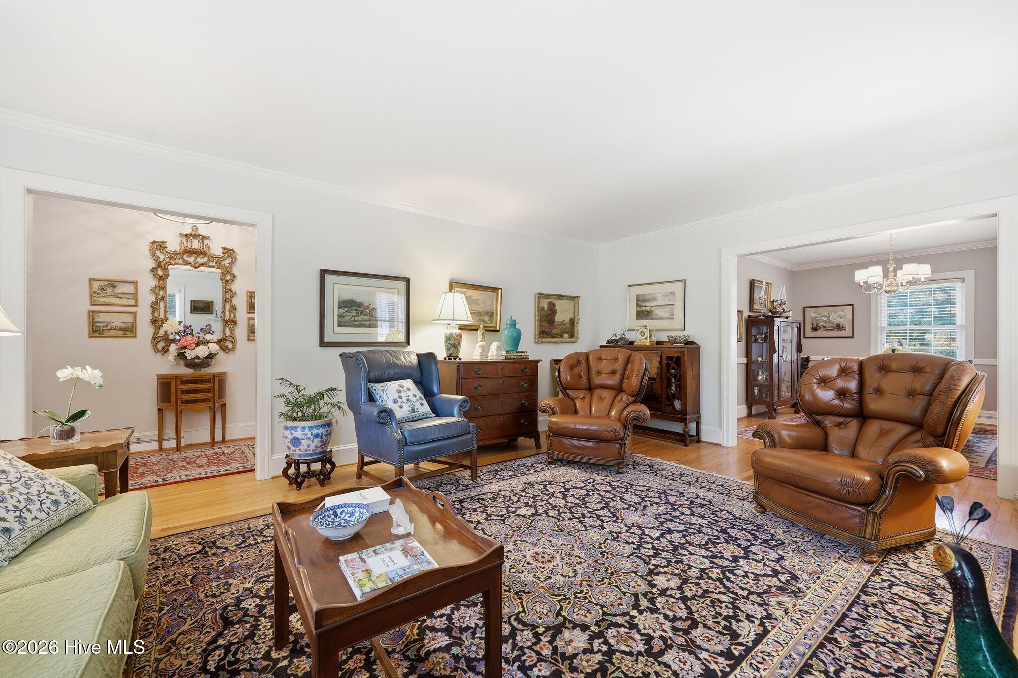 1306 Summit Avenue Property Photo 11