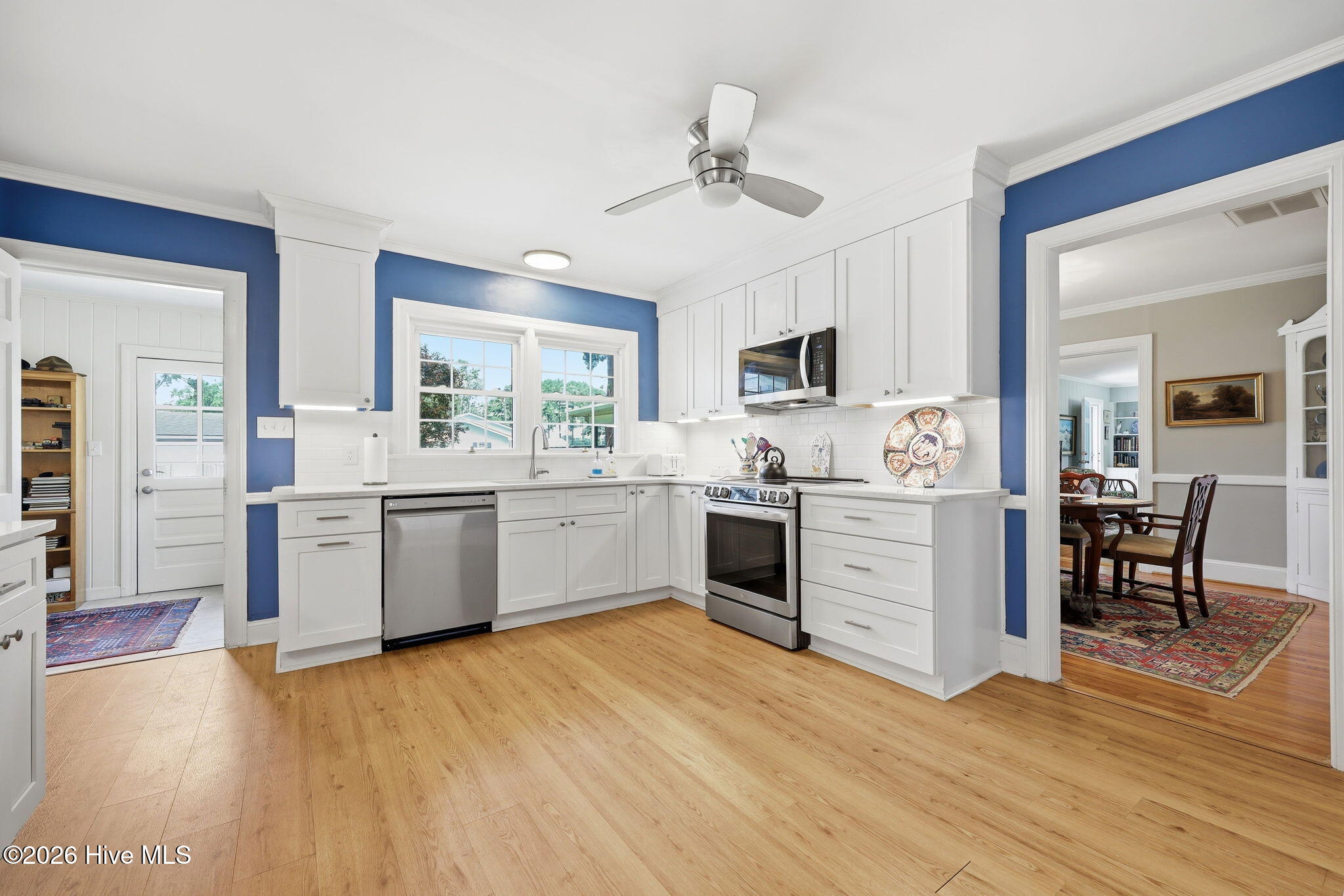 1306 Summit Avenue Property Photo 14