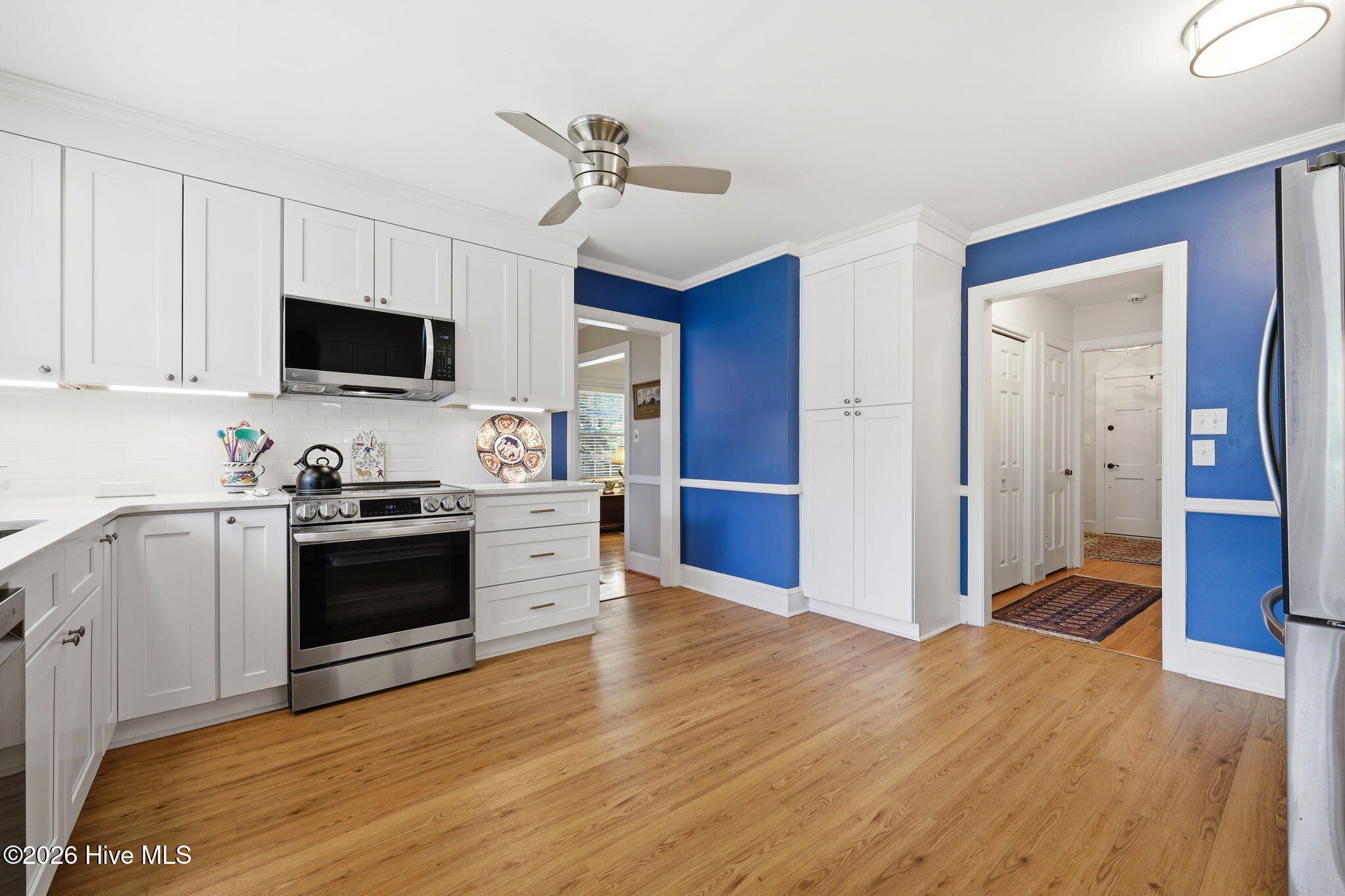 1306 Summit Avenue Property Photo 15