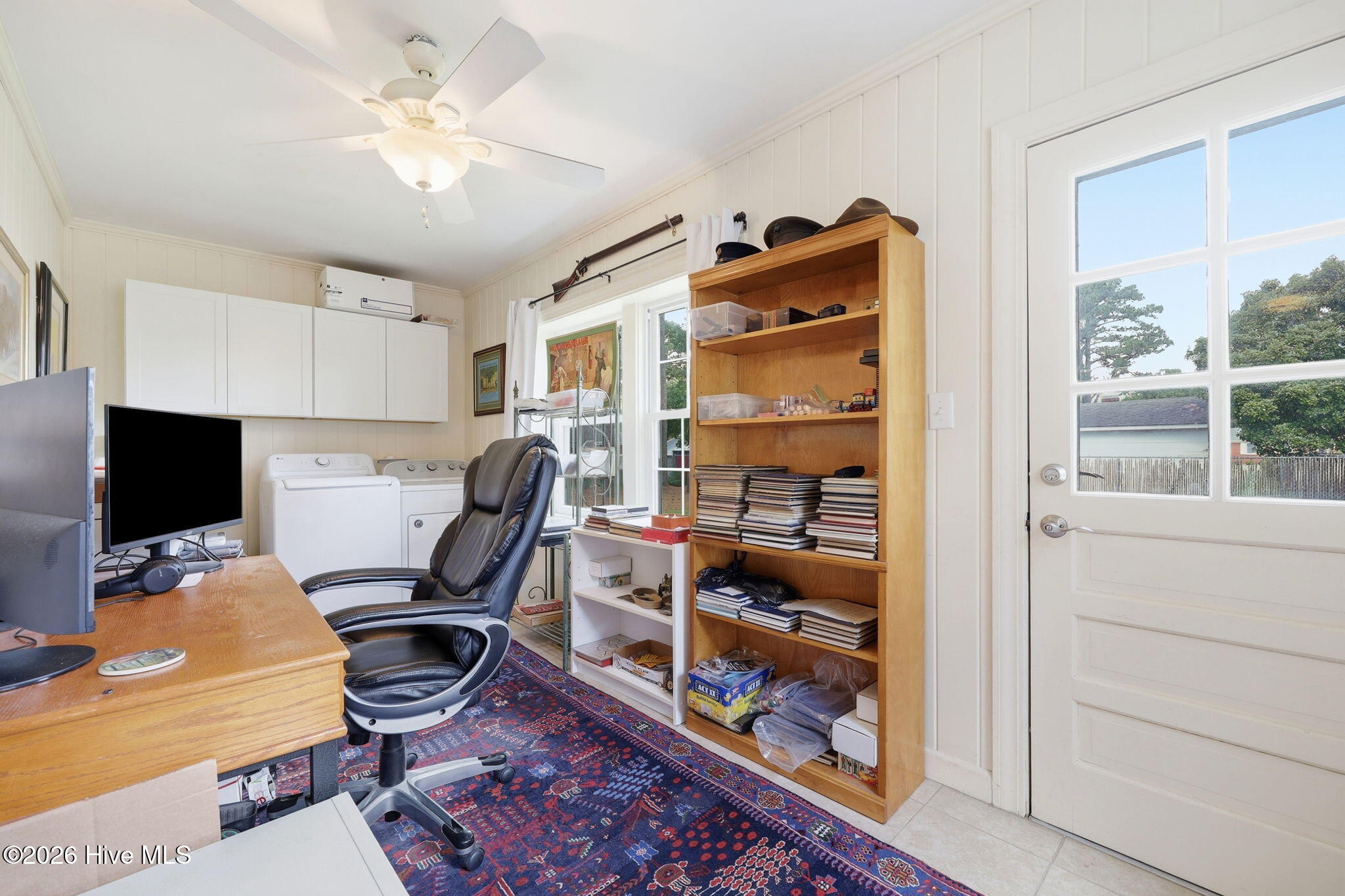 1306 Summit Avenue Property Photo 17