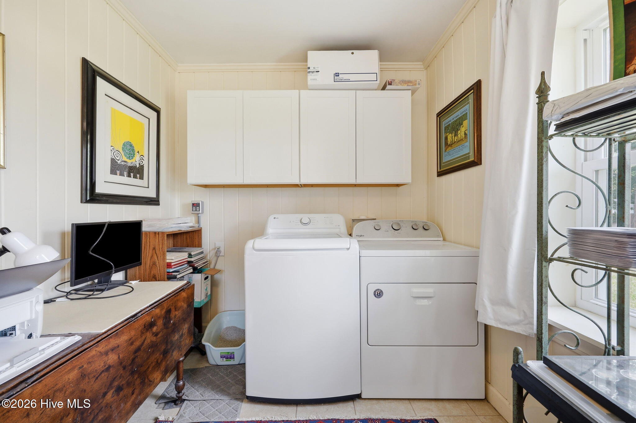 1306 Summit Avenue Property Photo 18