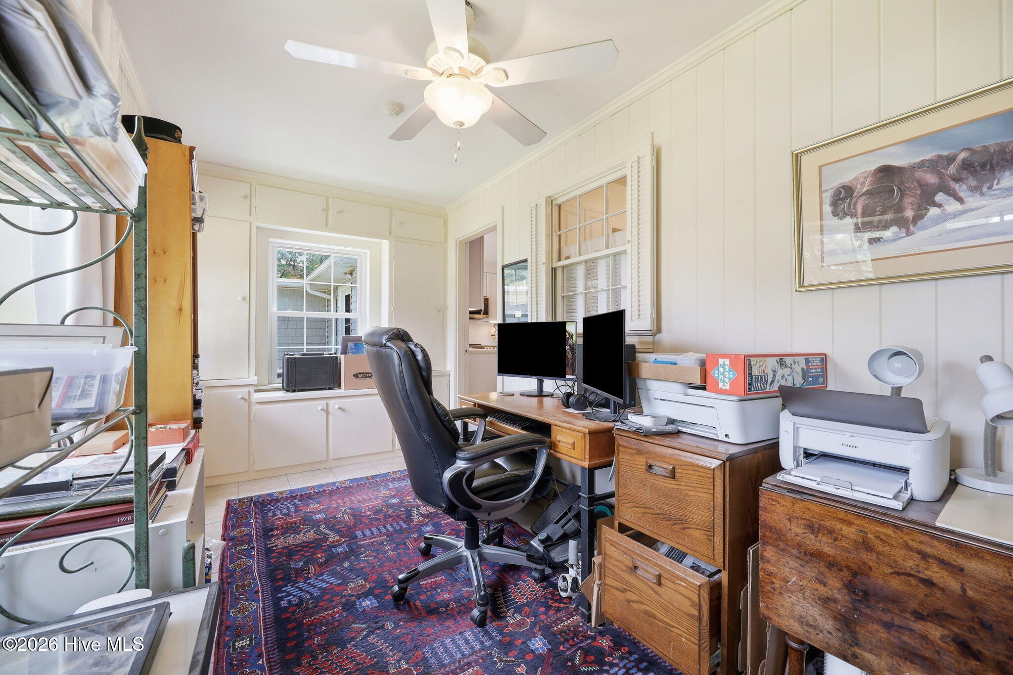 1306 Summit Avenue Property Photo 19