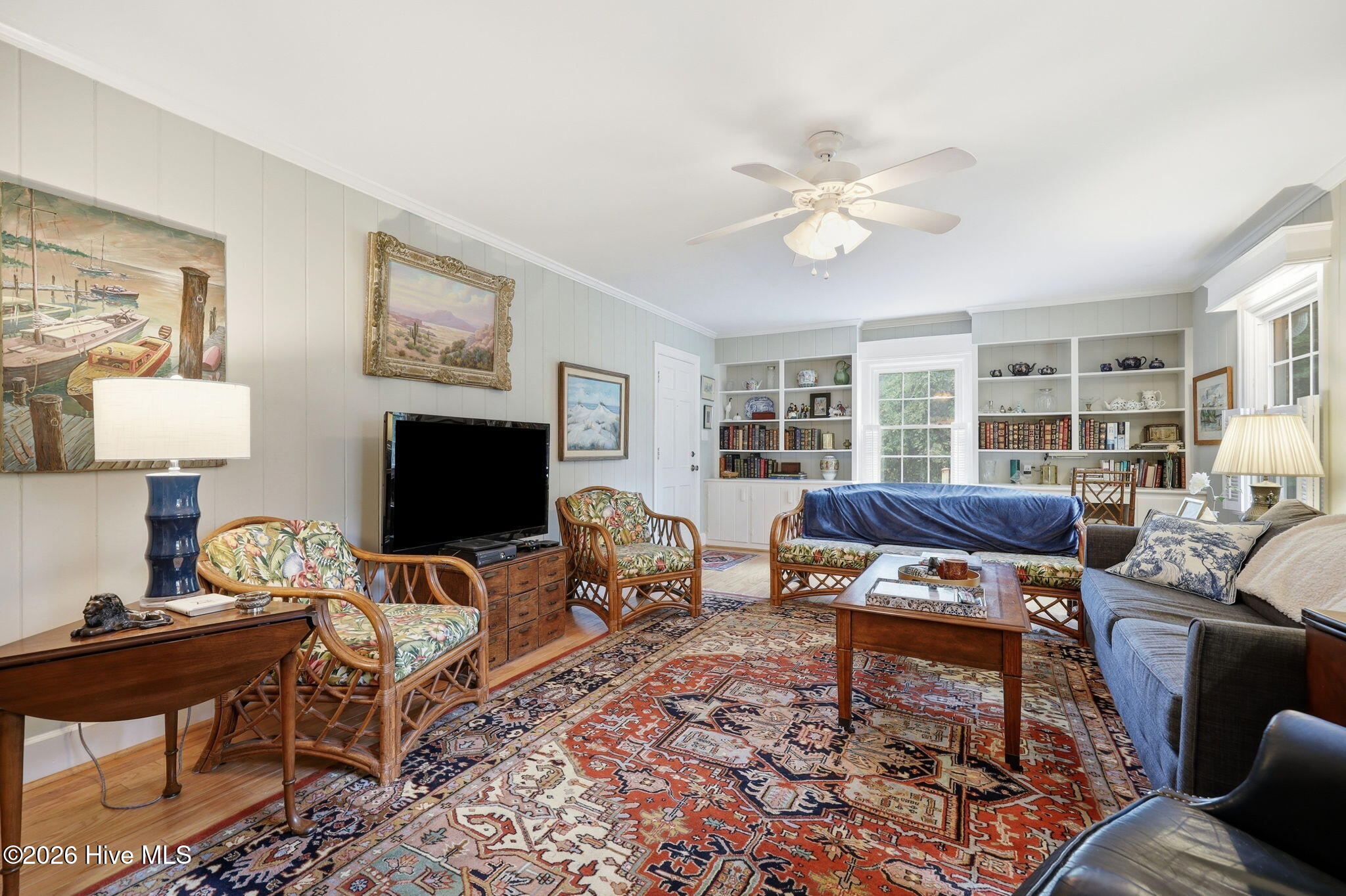 1306 Summit Avenue Property Photo 23
