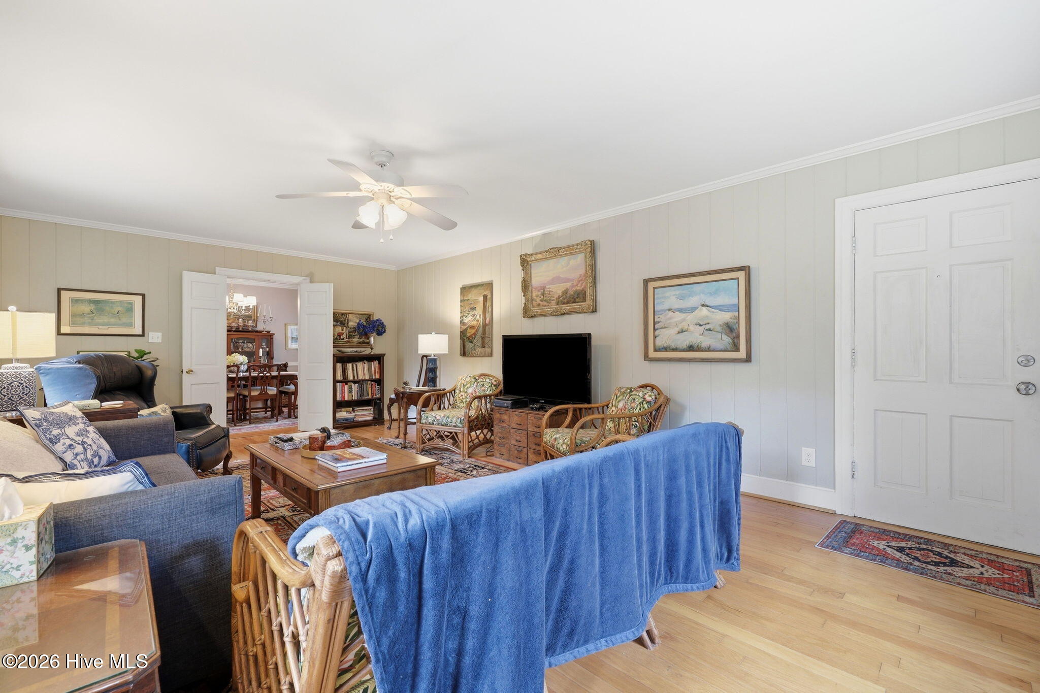 1306 Summit Avenue Property Photo 25