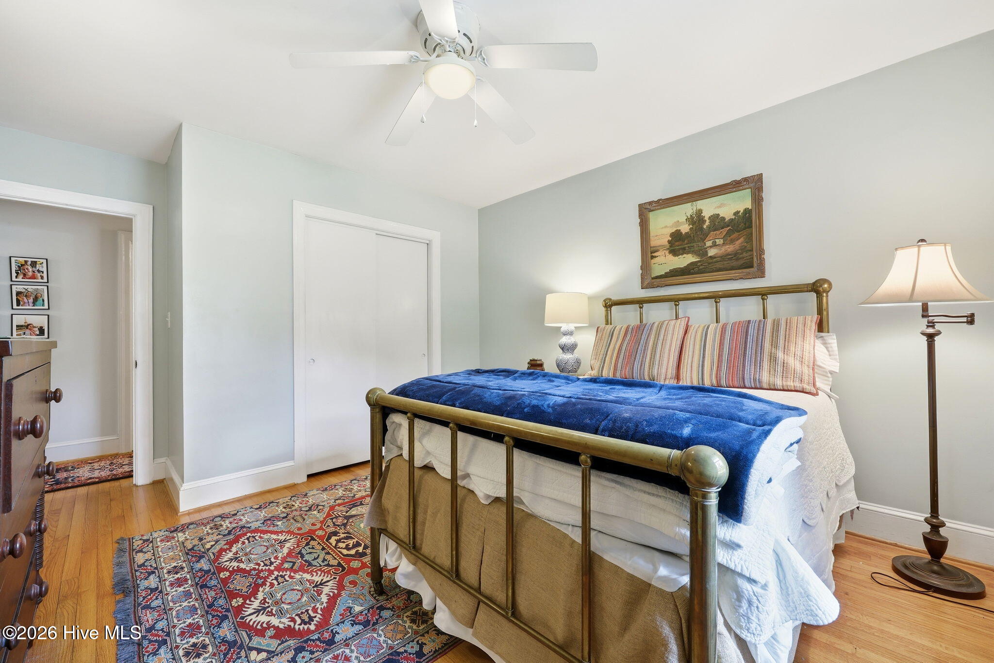1306 Summit Avenue Property Photo 29