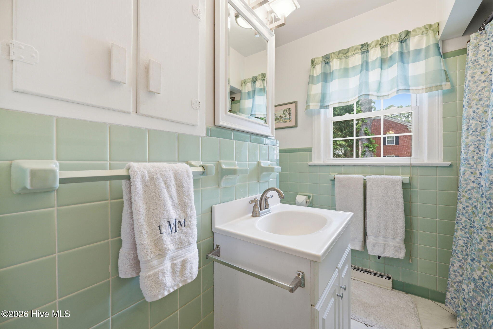 1306 Summit Avenue Property Photo 30