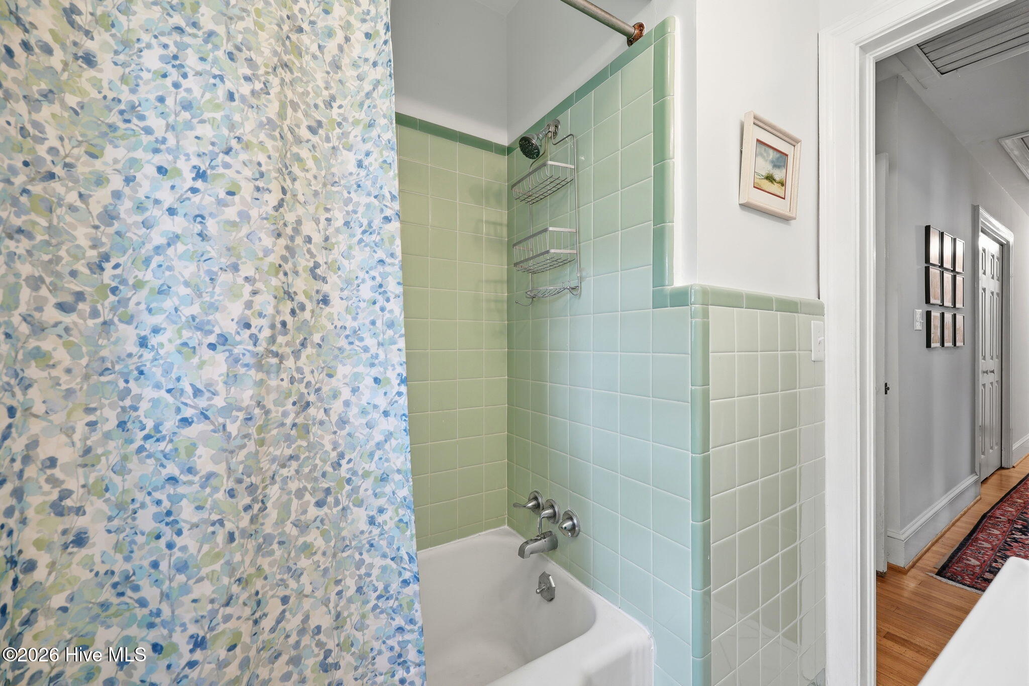 1306 Summit Avenue Property Photo 31