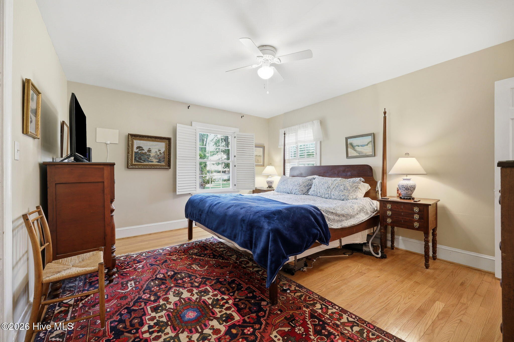 1306 Summit Avenue Property Photo 32