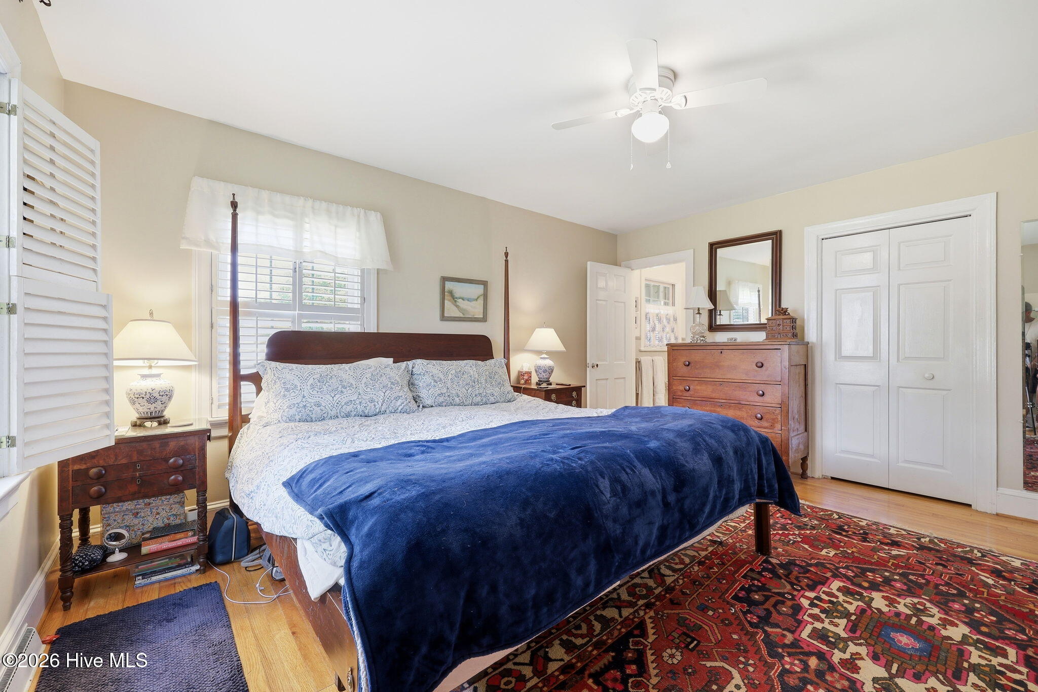 1306 Summit Avenue Property Photo 33