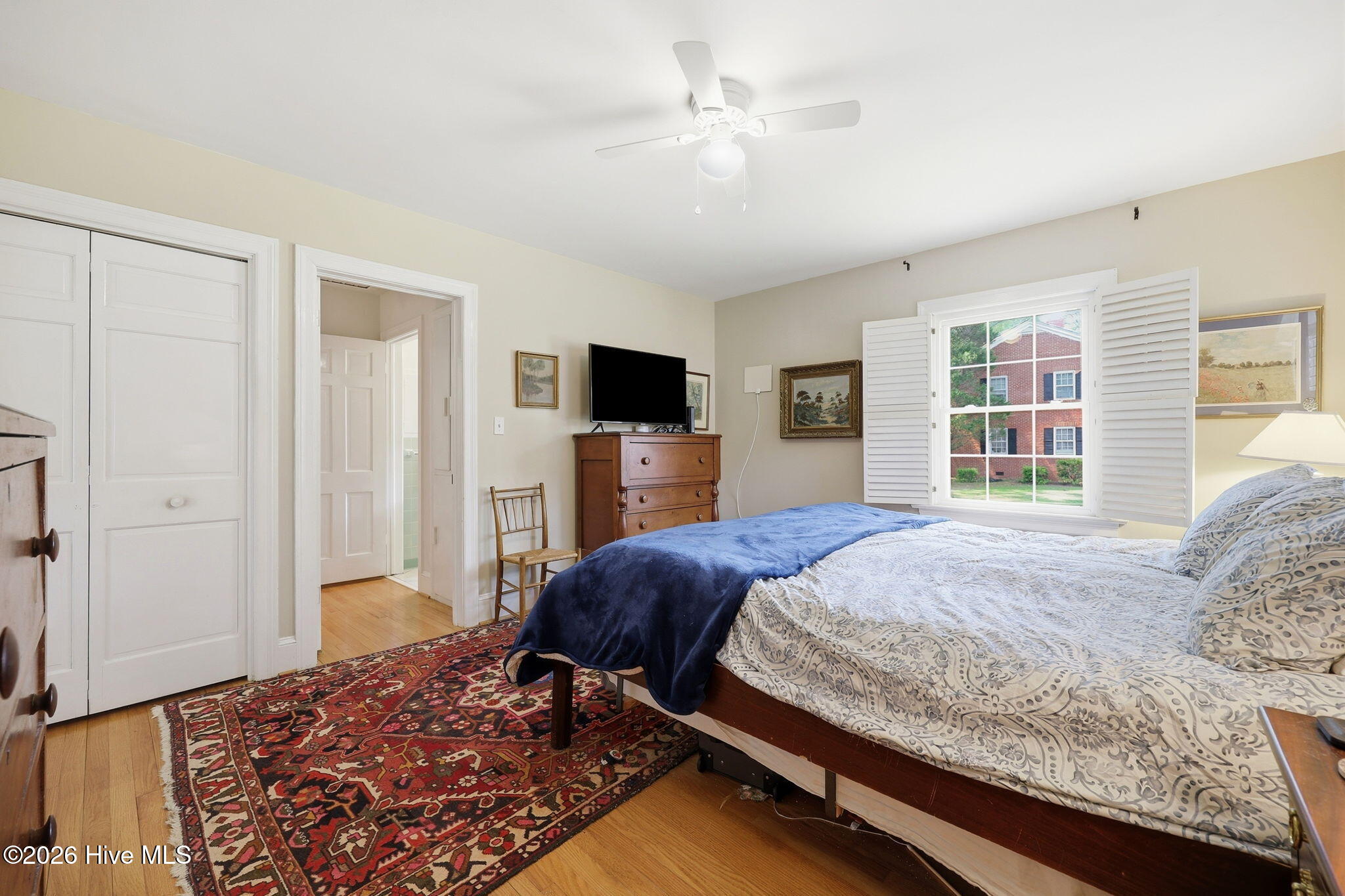 1306 Summit Avenue Property Photo 34