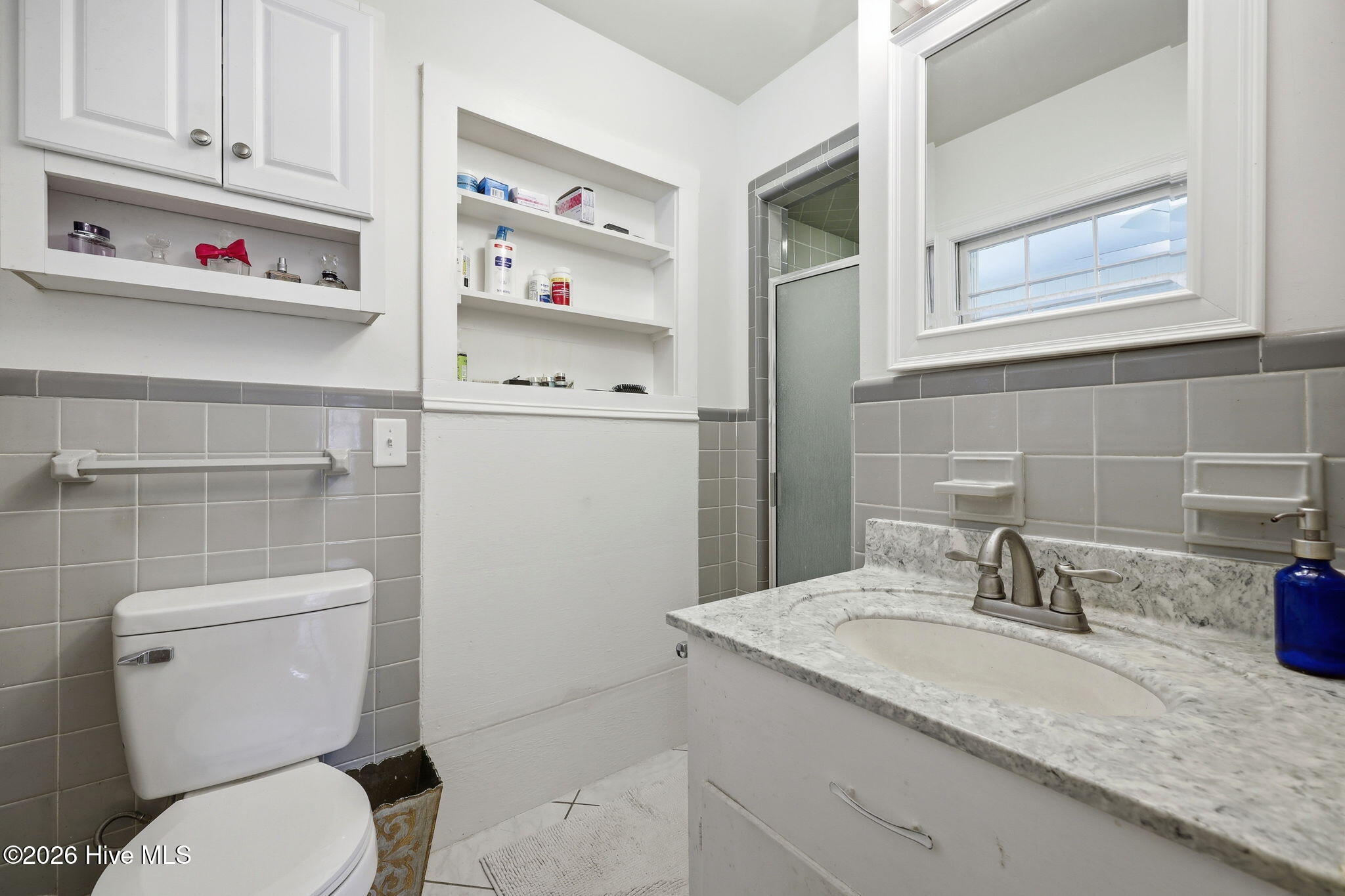 1306 Summit Avenue Property Photo 35