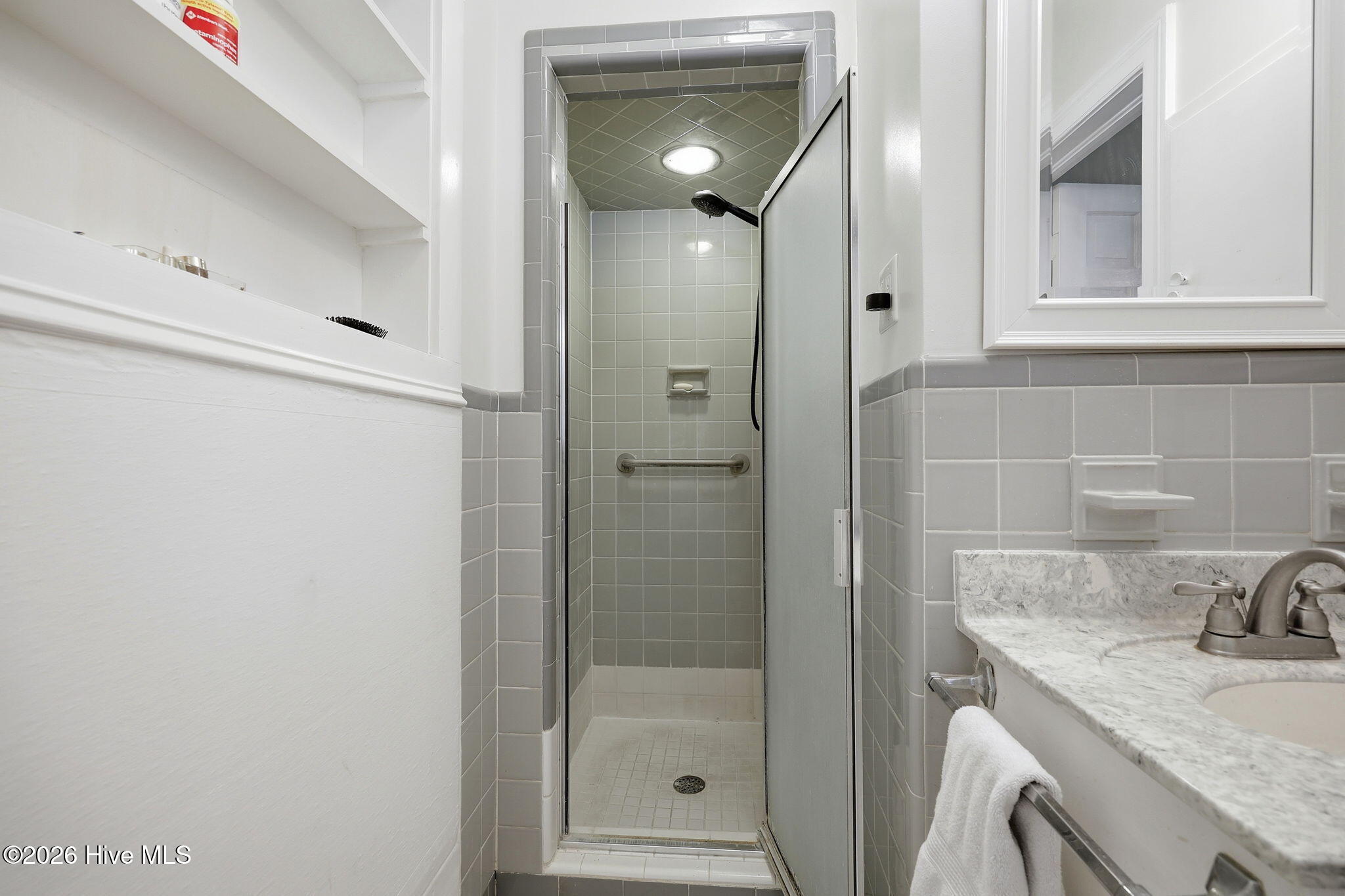 1306 Summit Avenue Property Photo 36