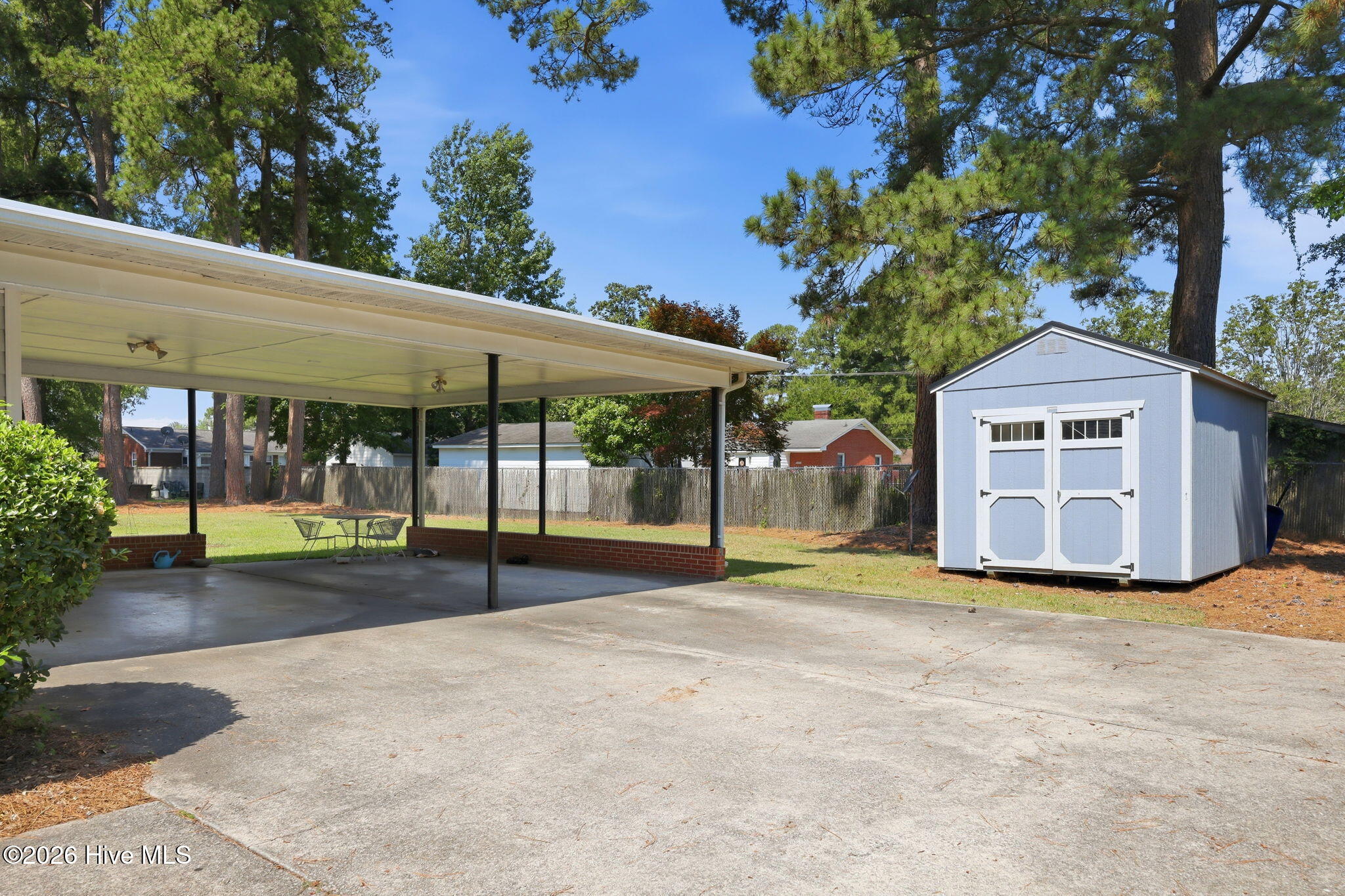 1306 Summit Avenue Property Photo 37