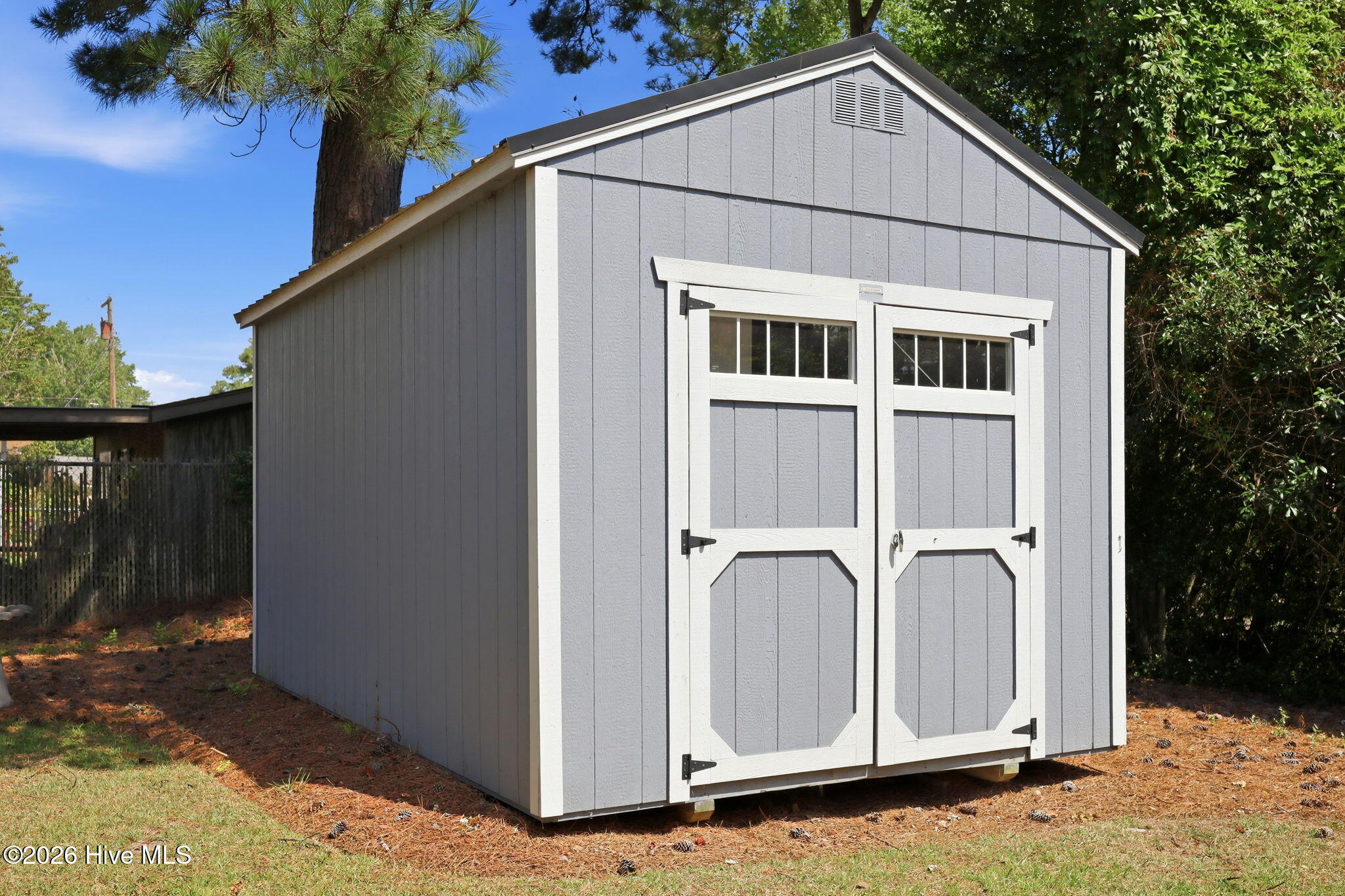 1306 Summit Avenue Property Photo 39