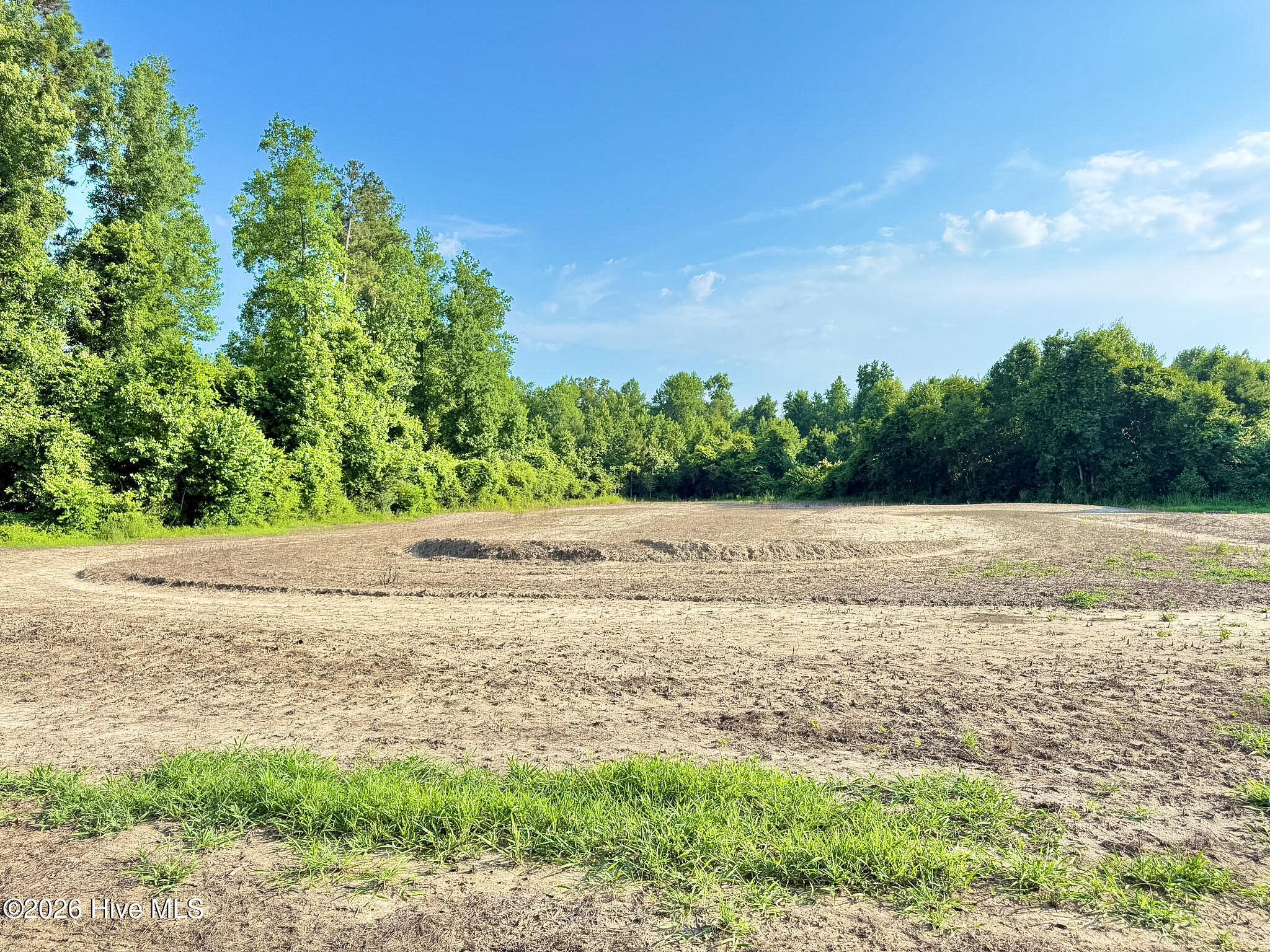 Off Swamp Fox Hwy Highway E Property Photo 19
