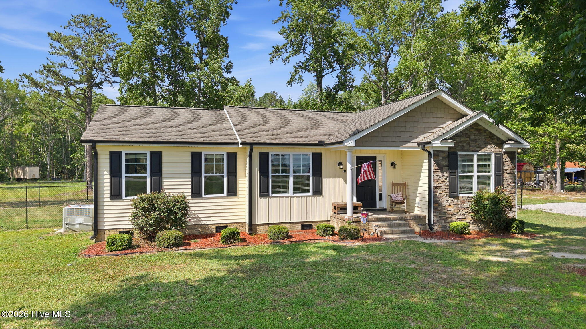 258 Sandy Cross Road Property Photo 3