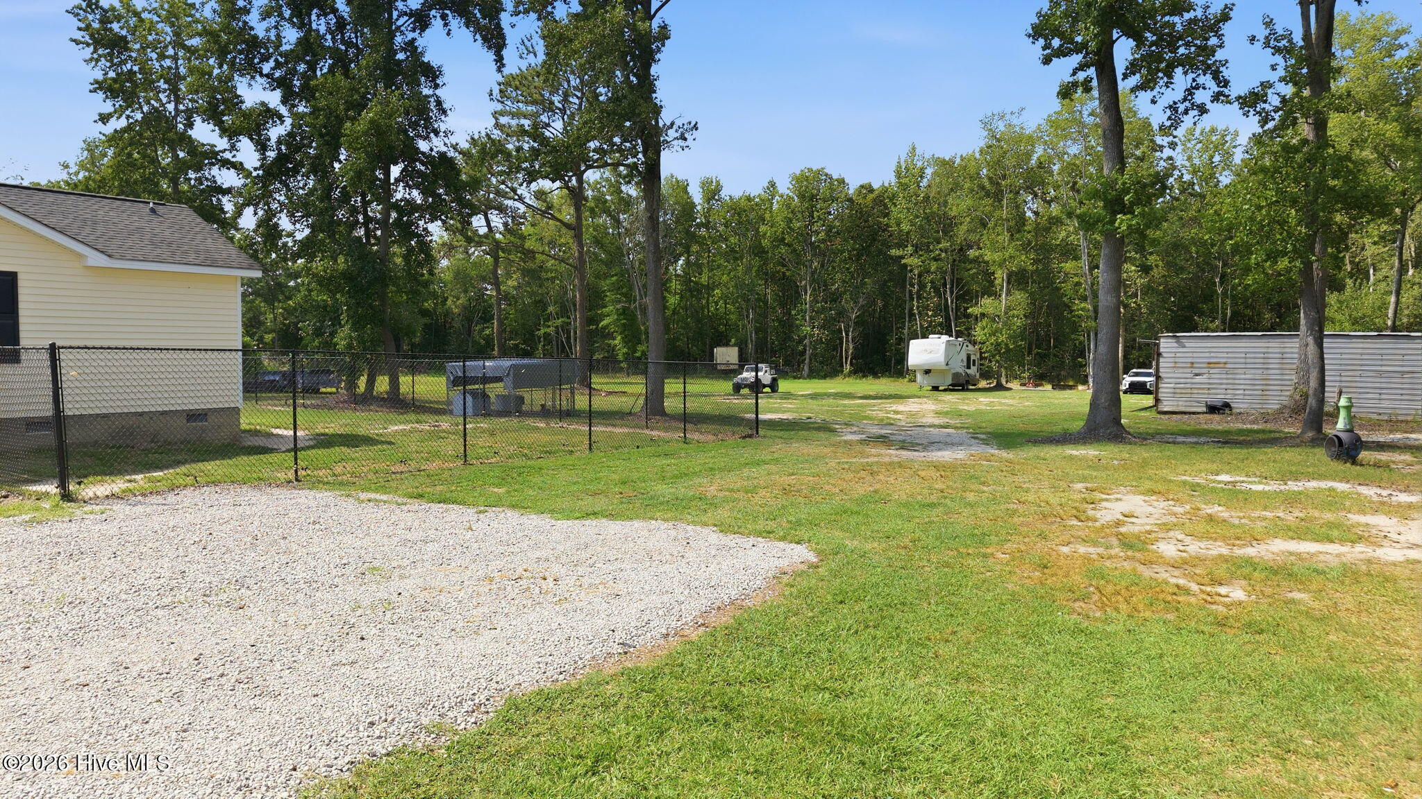 258 Sandy Cross Road Property Photo 8