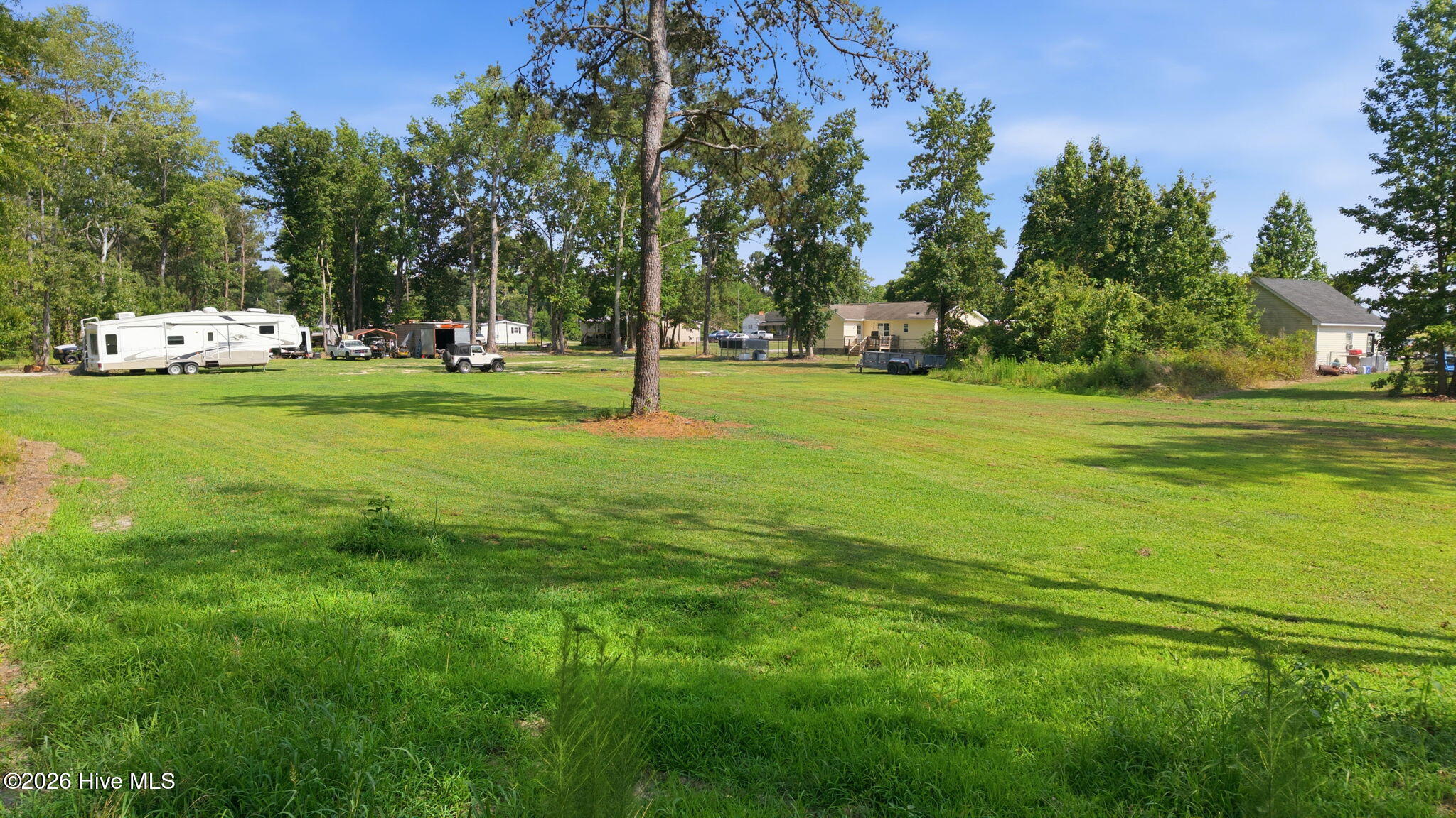 258 Sandy Cross Road Property Photo 10