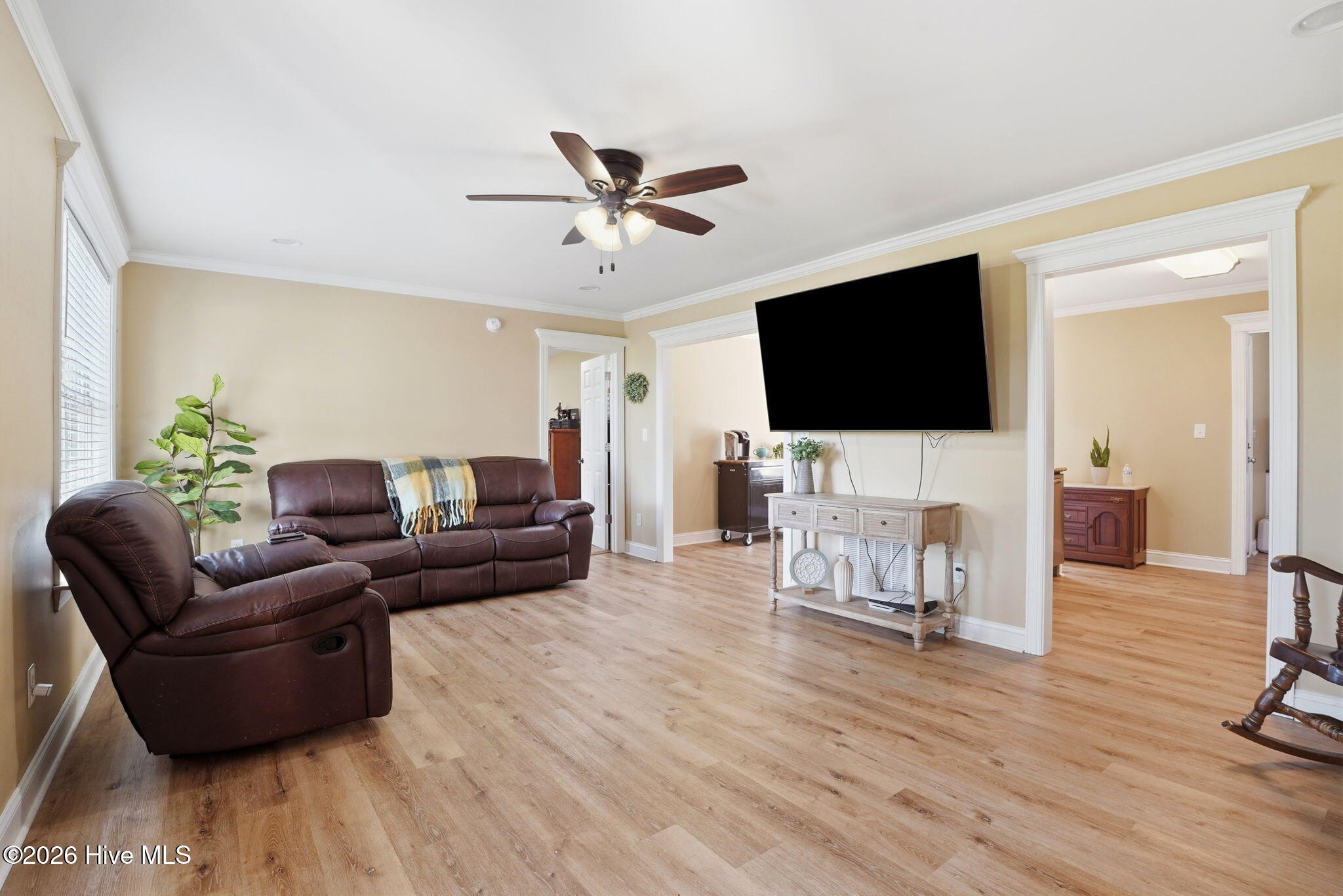258 Sandy Cross Road Property Photo 15